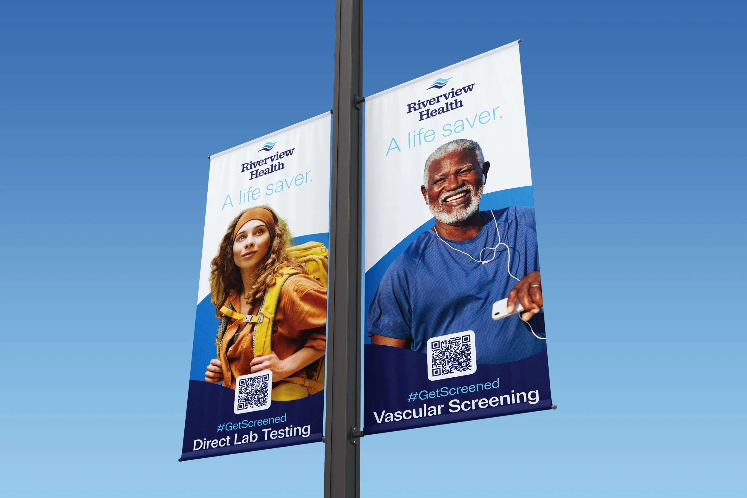 RH_Screenings_PoleBanners_View-04.jpg