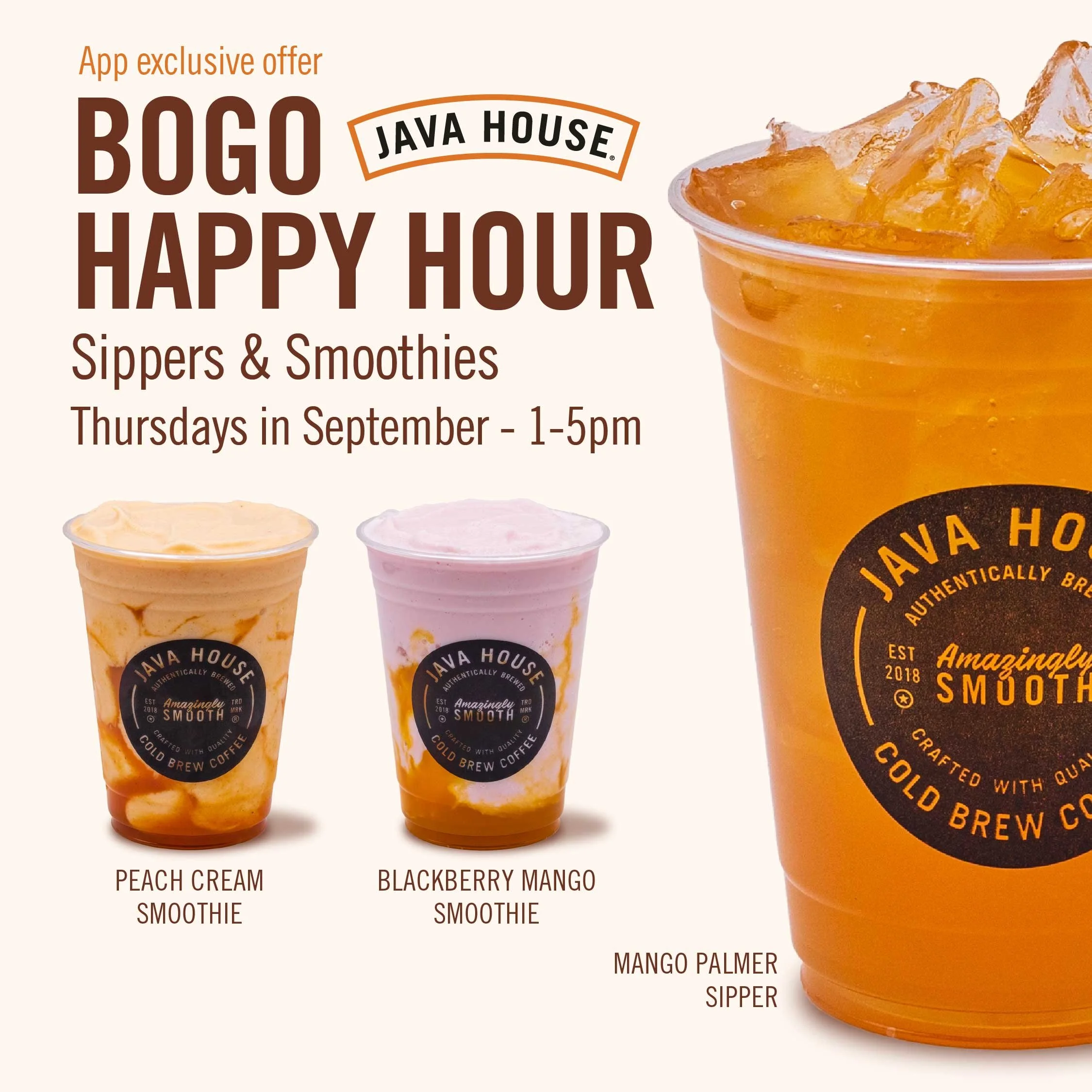 JHCafe_1080x1080_HappyHour_SocialMedia_1.jpg
