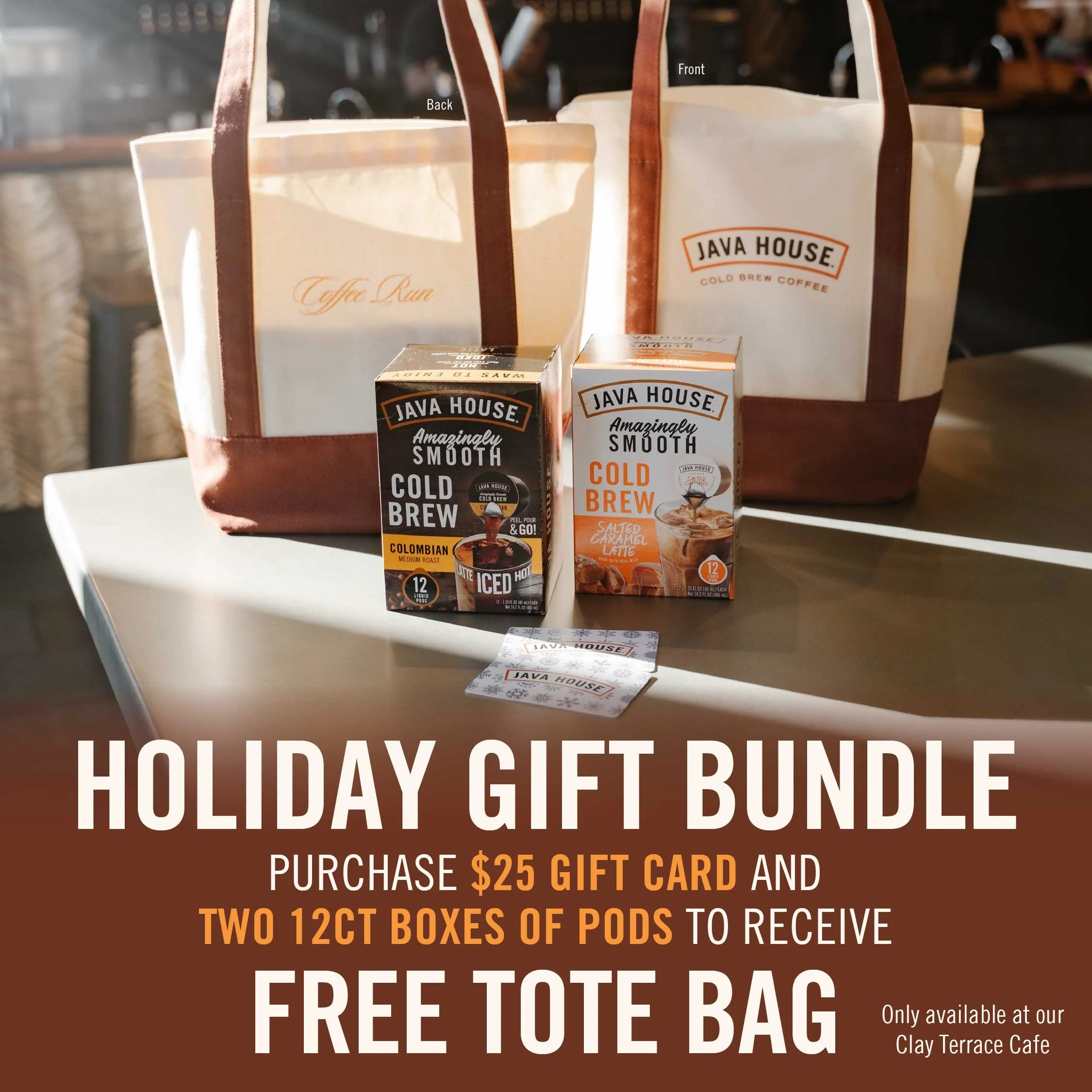 JHCafe_1080x1080_SocialMedia_ClayTerraceToteBag_Dv1.jpg