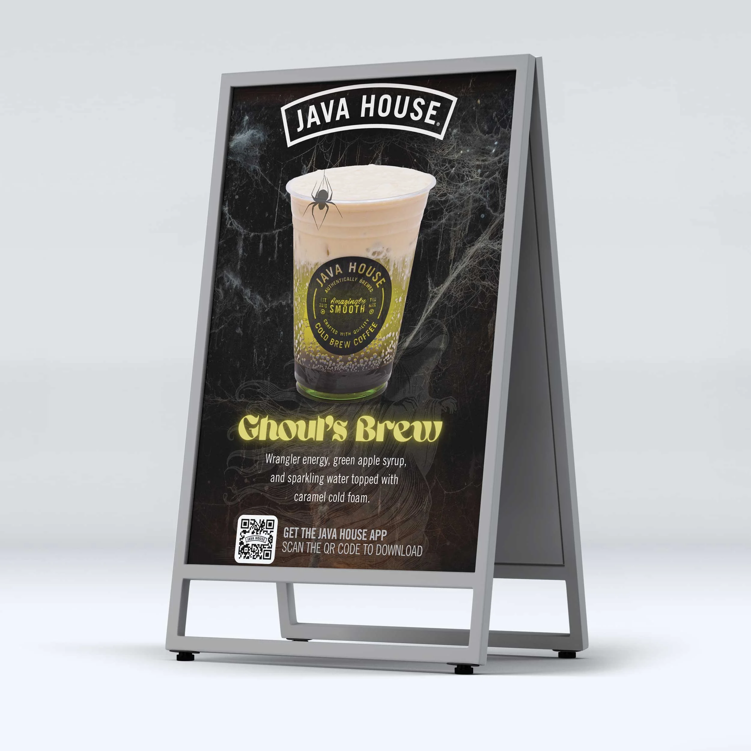 JH_GhoulsBrew_Stand4_03-Promotional-Display-Stand-Mock-Up.jpg
