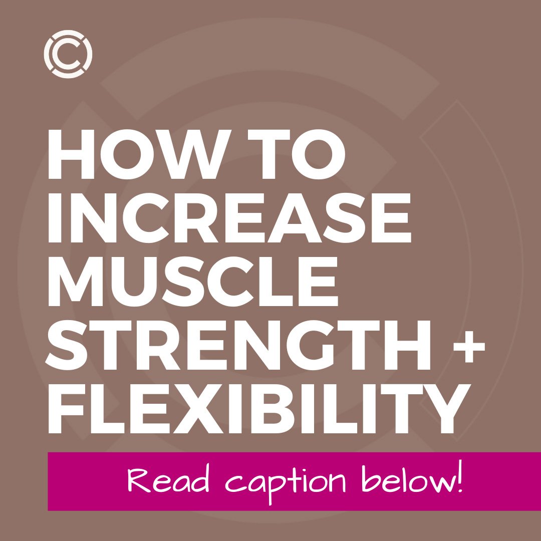 CA_Wk59_MovementStretch2.jpg