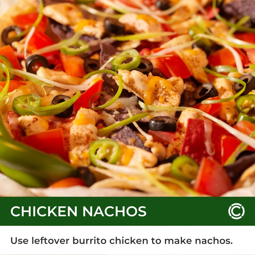 CA_Wk523_Meals34.jpg