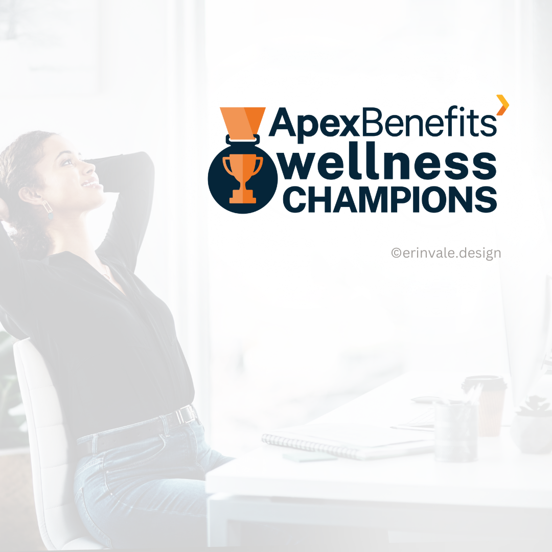 AB_WellnessLogo_2.png