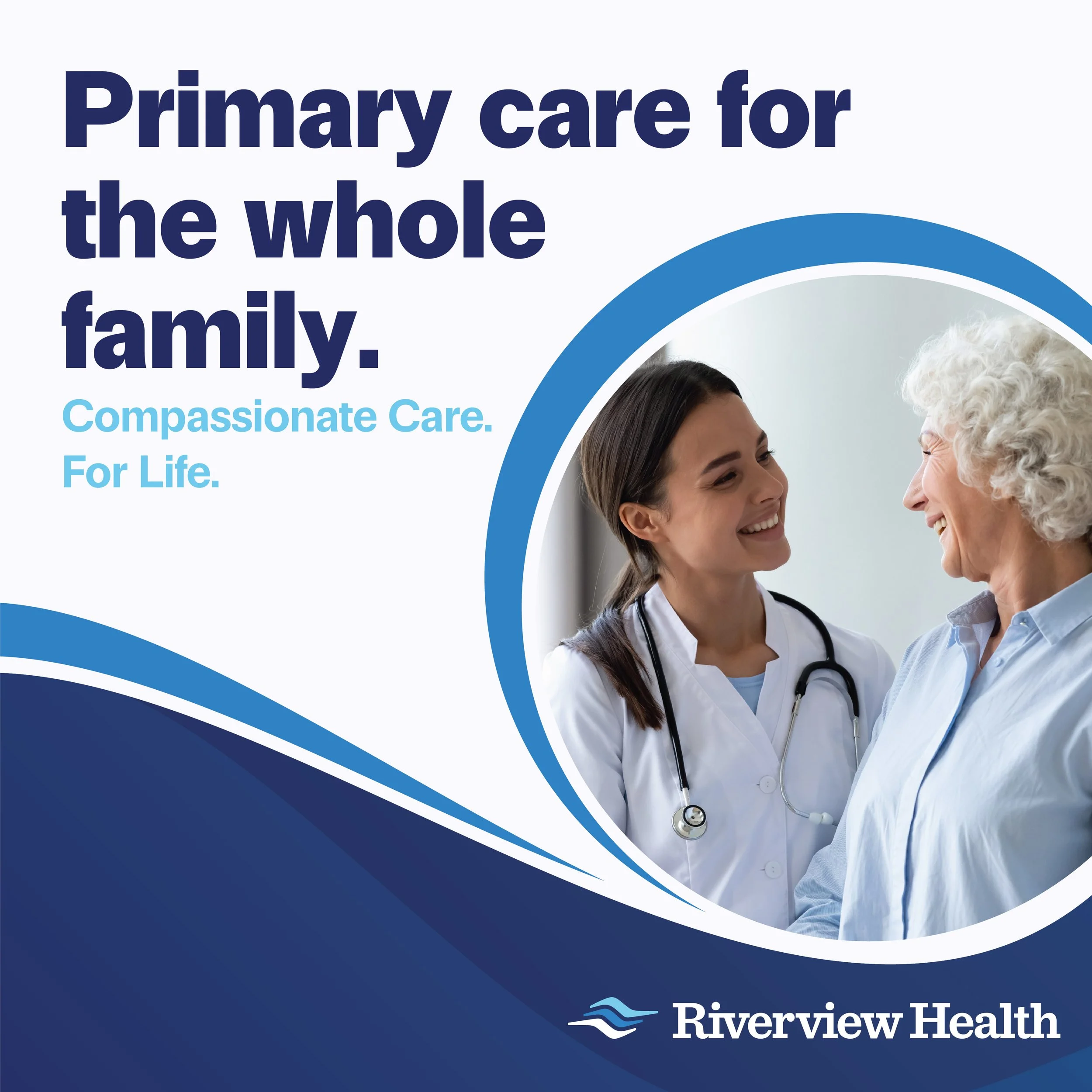RH_SM_1080x1080_PrimaryCare_Static_FINAL.jpg