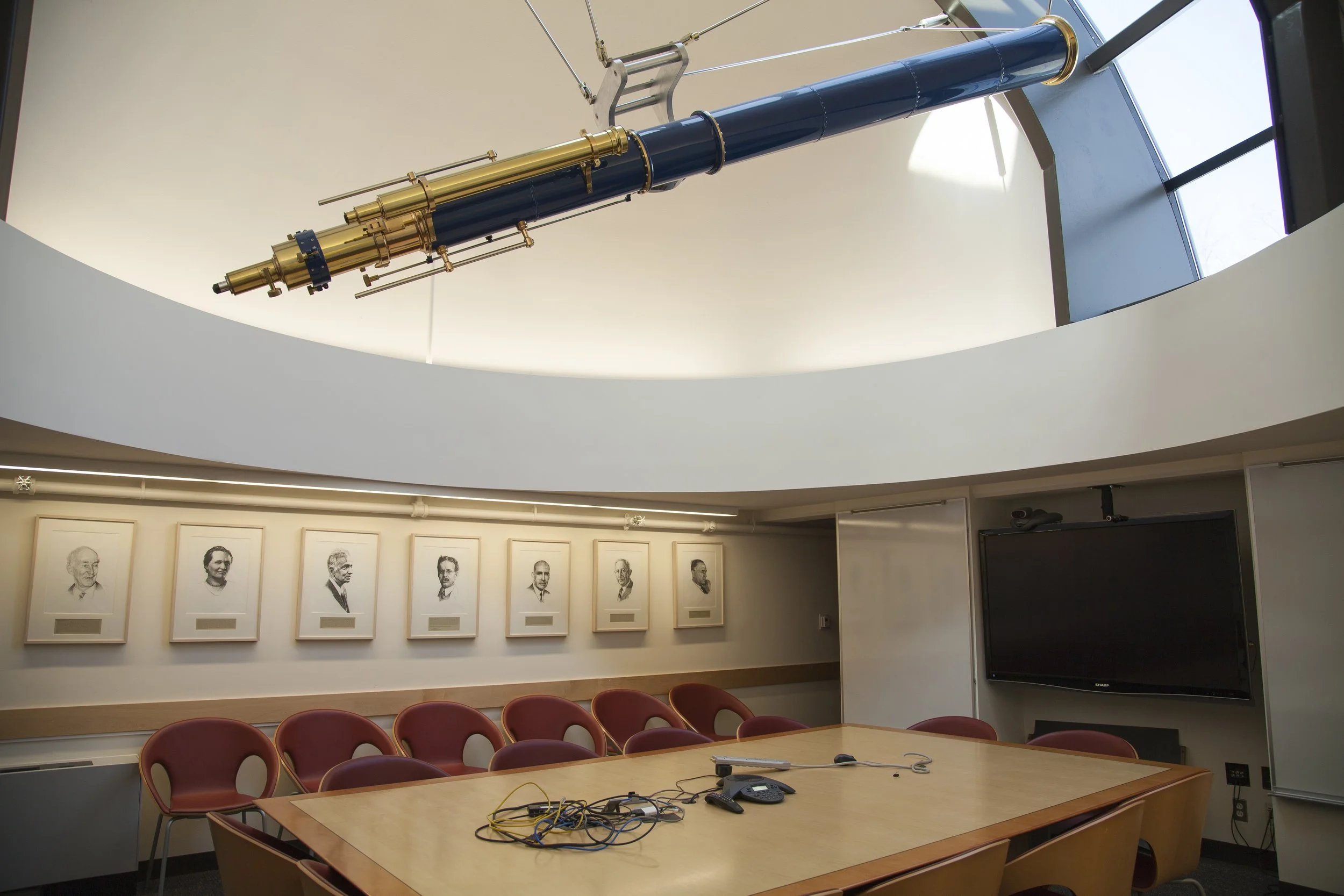Telescope display.jpg