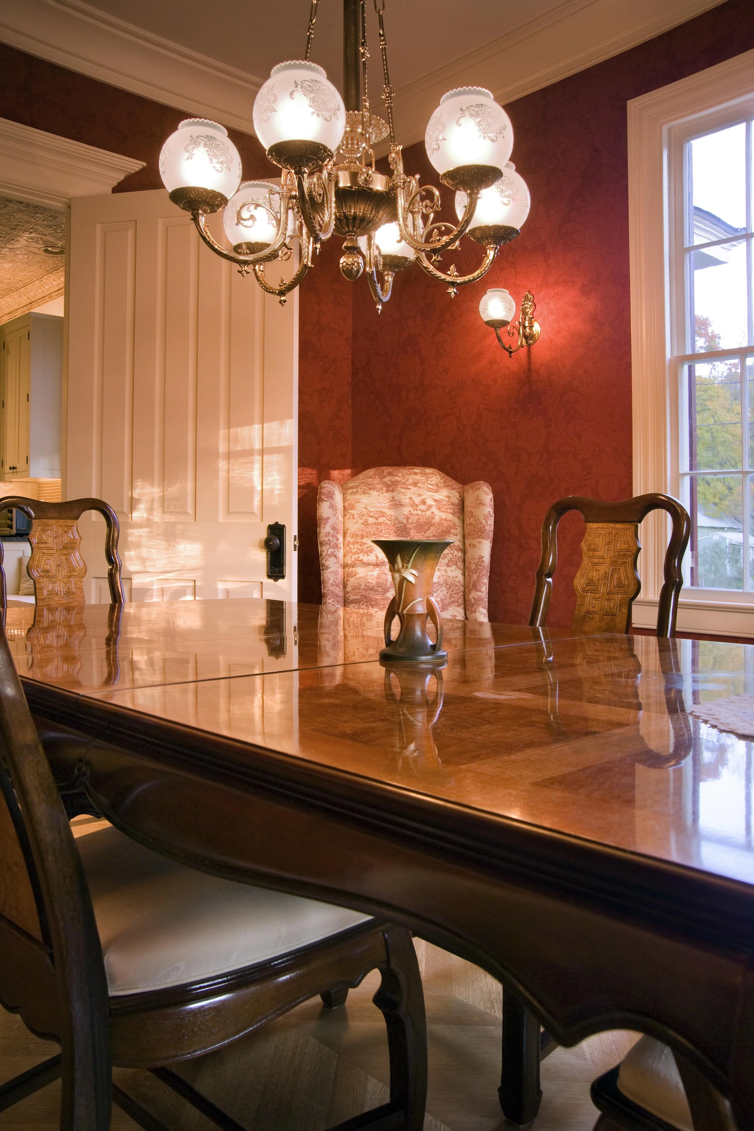 dining room.jpg