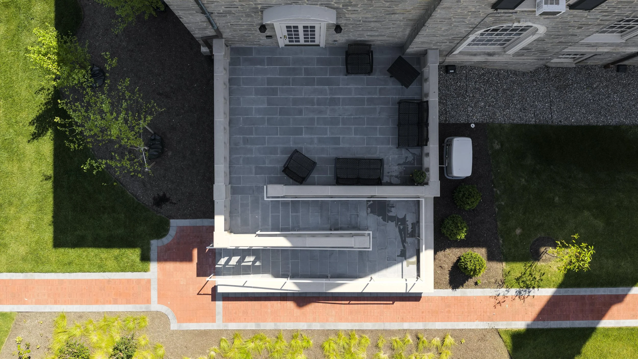 ADA Entry Terrace.jpg