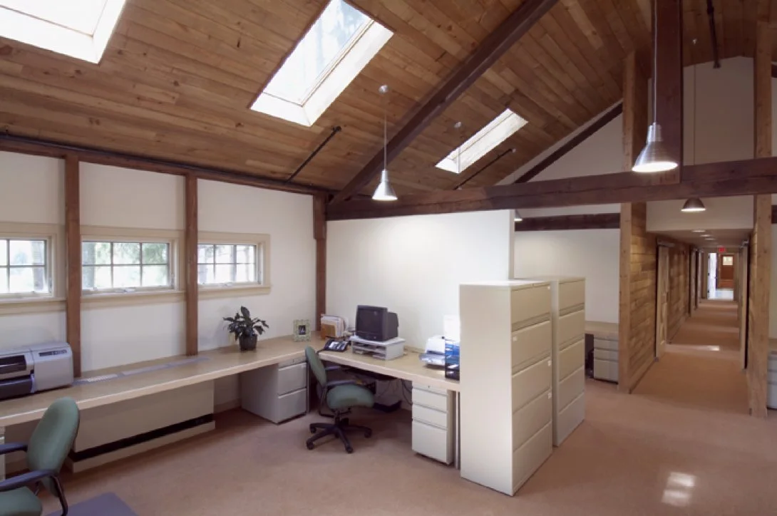 work stations.jpg
