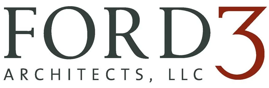 Ford 3 Architects
