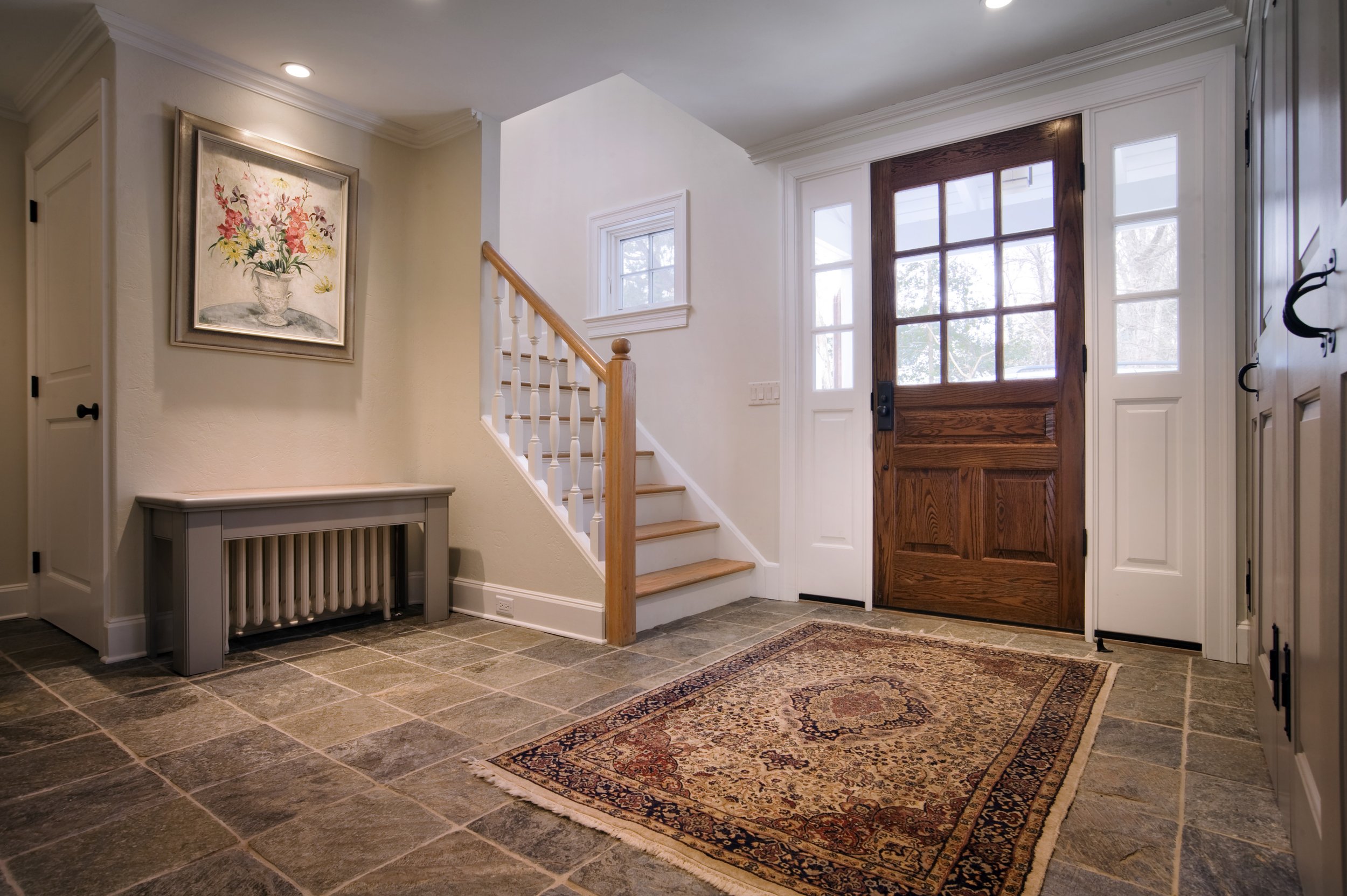 foyer.jpg