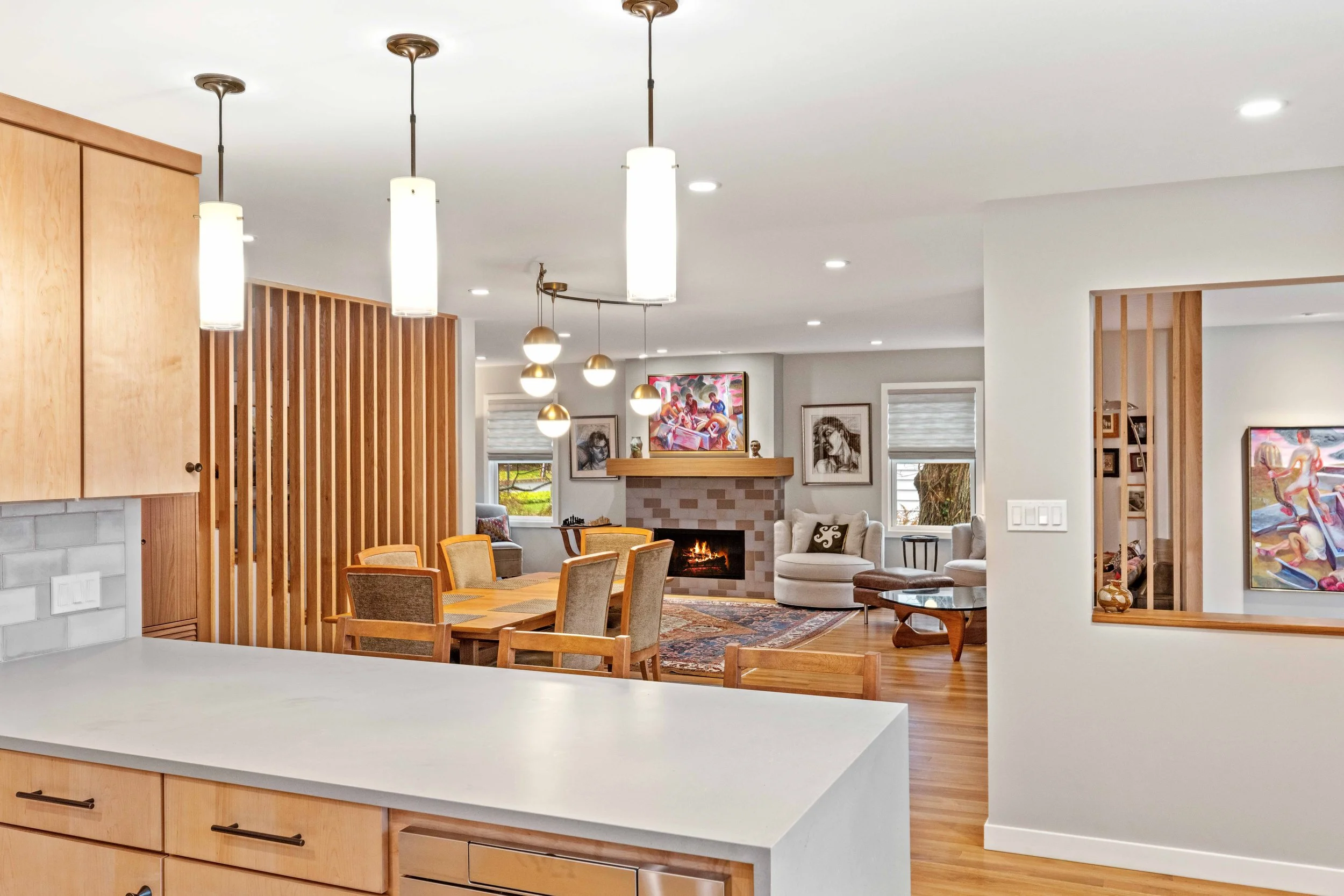 15-113 Cleveland Ln, Princeton, NJ-73-Edit.jpg