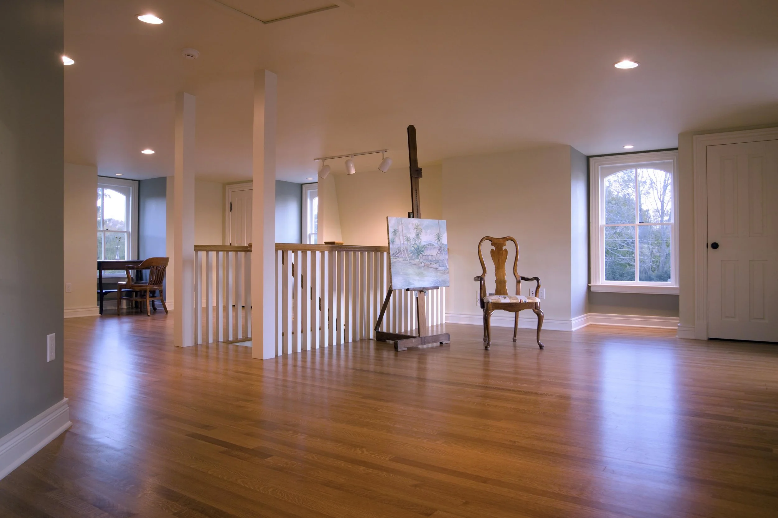 loft.jpg