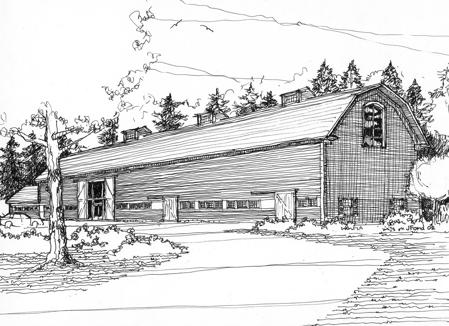 jerry-sketch-view-from-north.jpg