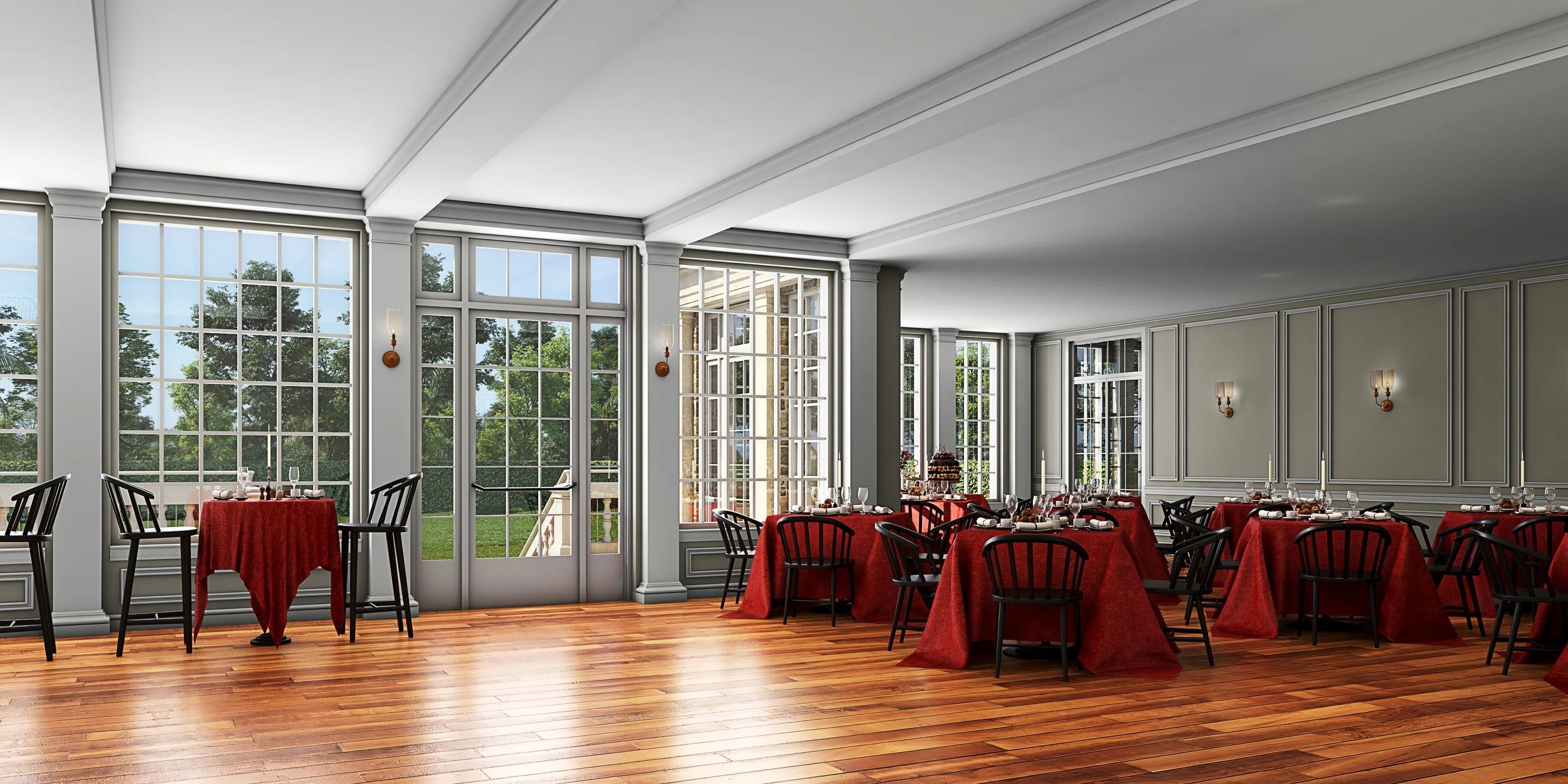 InC2_Servery Room_R2-2-1-0.jpg