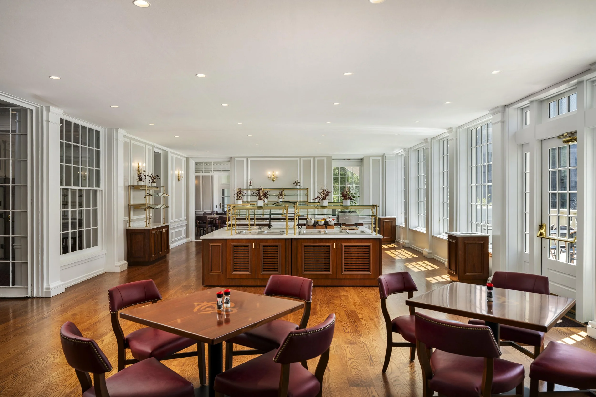 Servery Interior.jpg