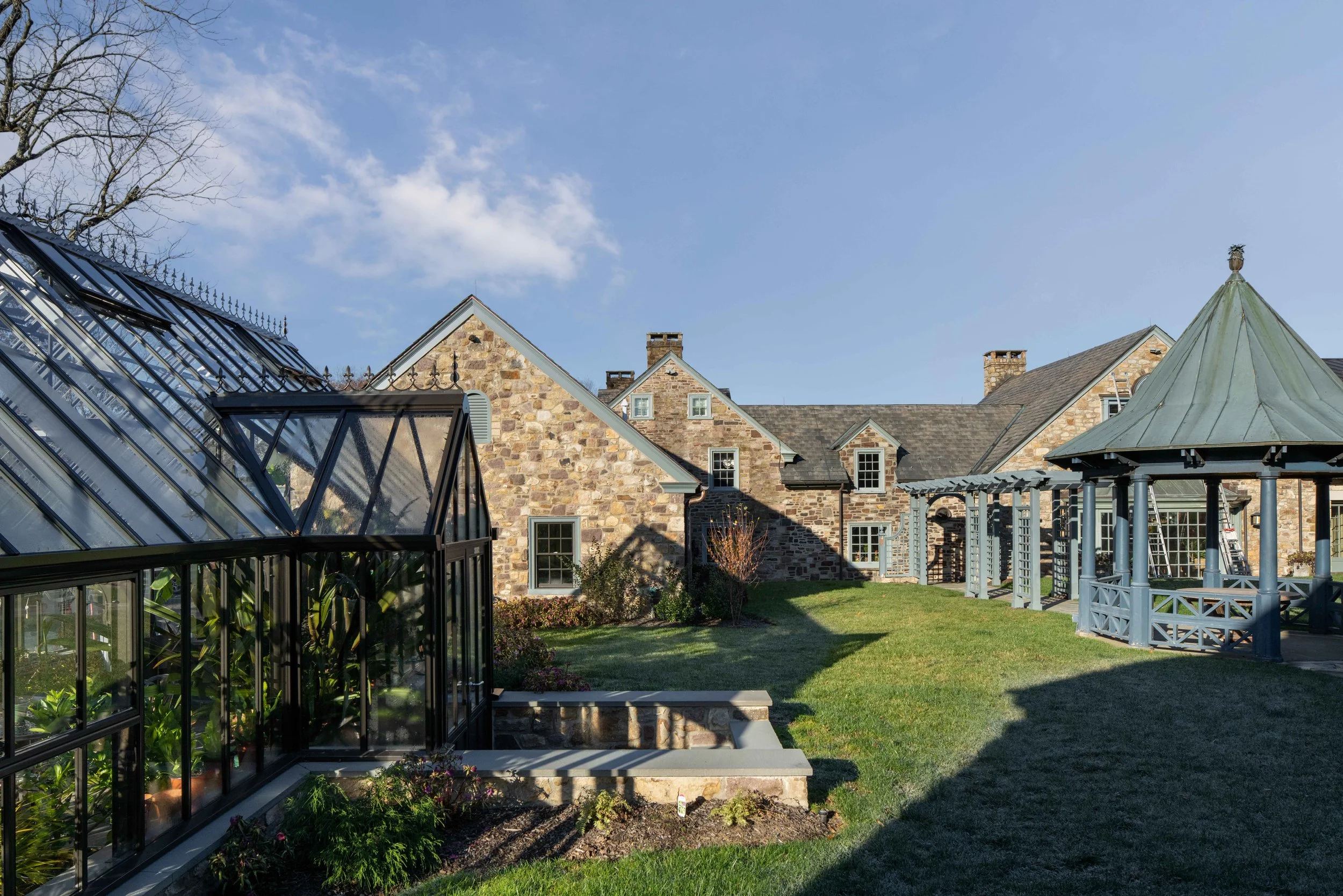 11-untitled (9 of 60).jpg