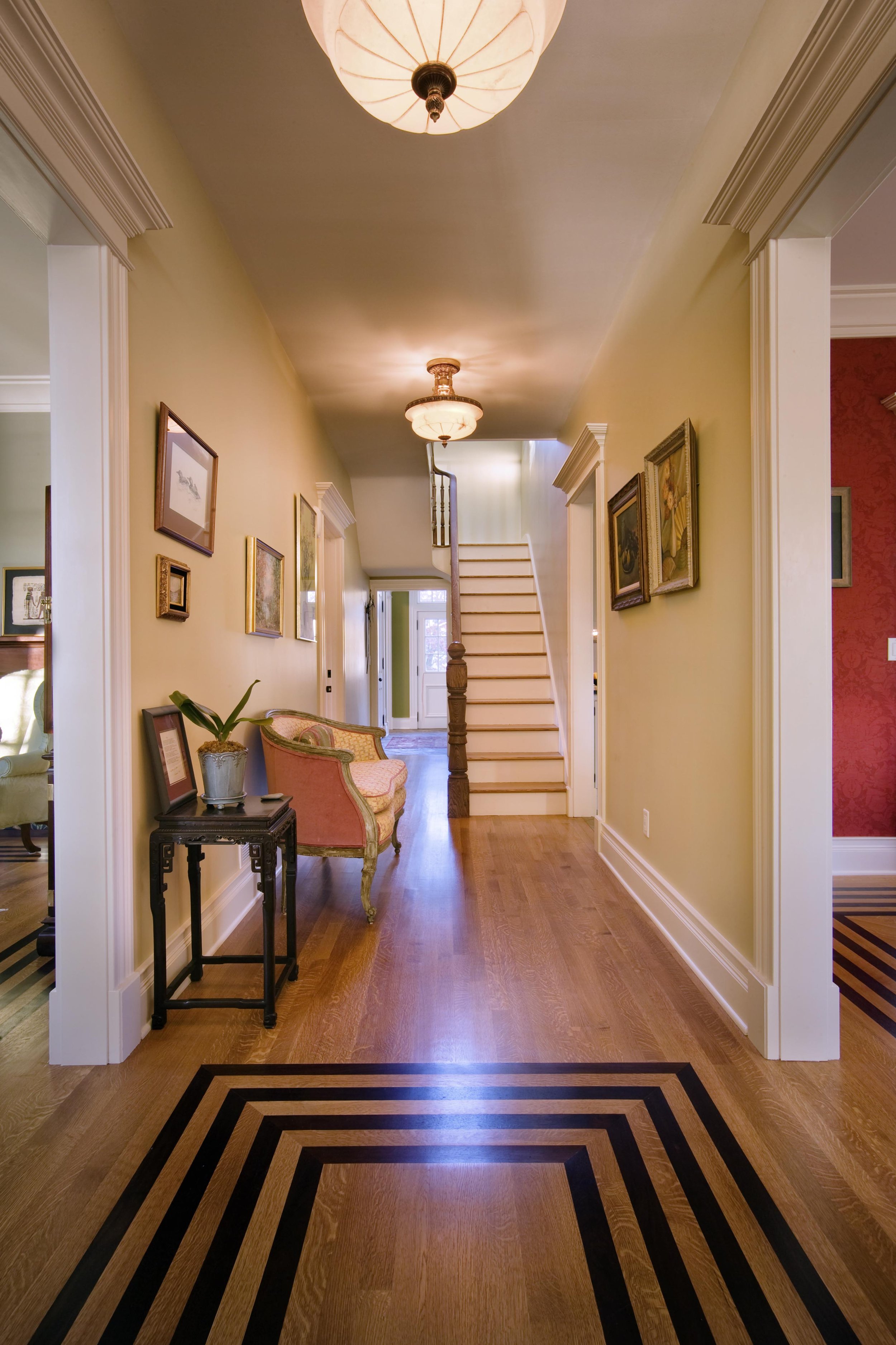 hall.jpg