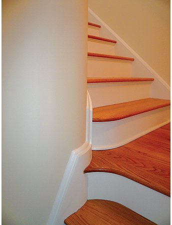Stairway-Detail.jpg