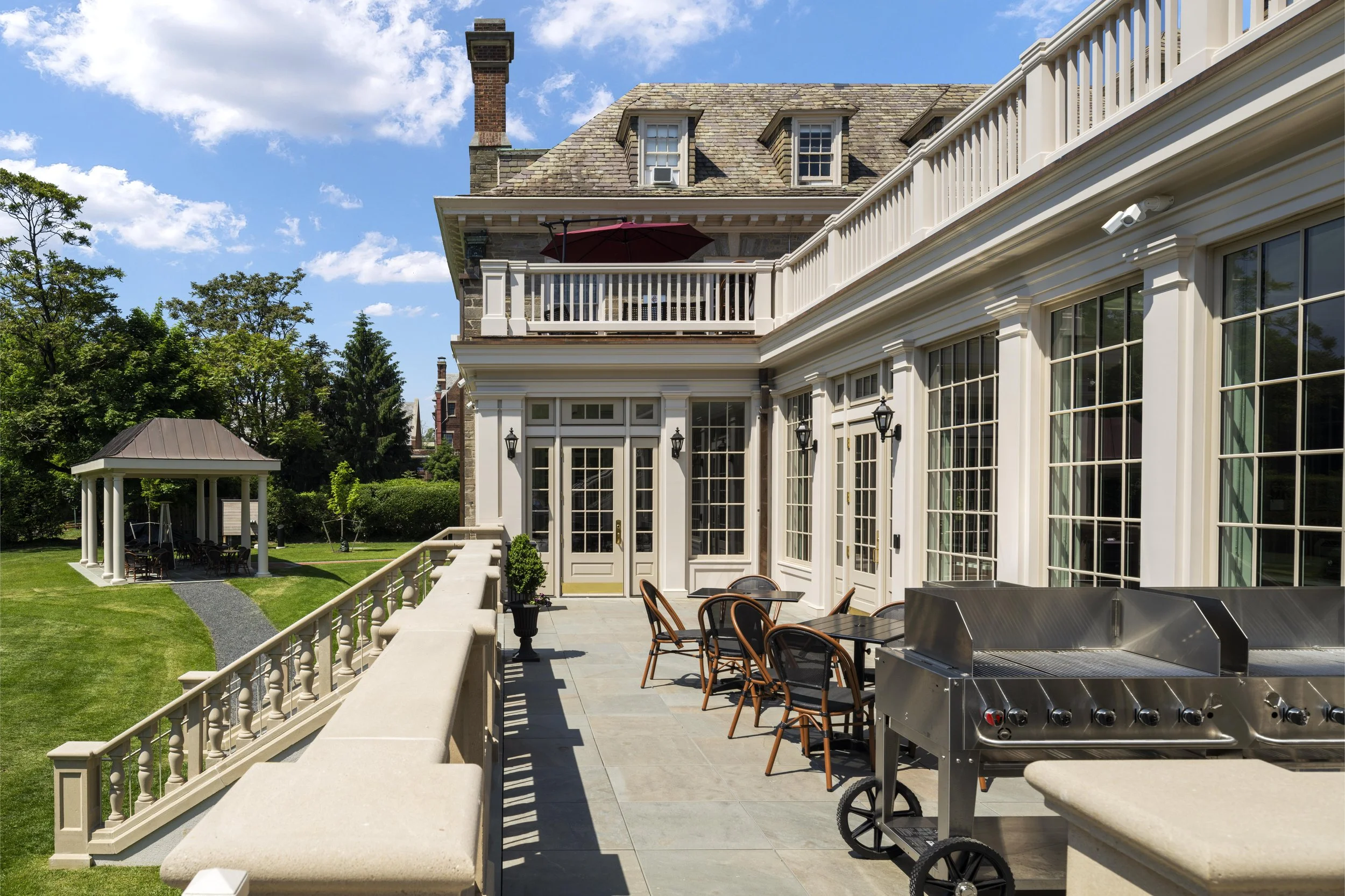 Lower Terrace.jpg