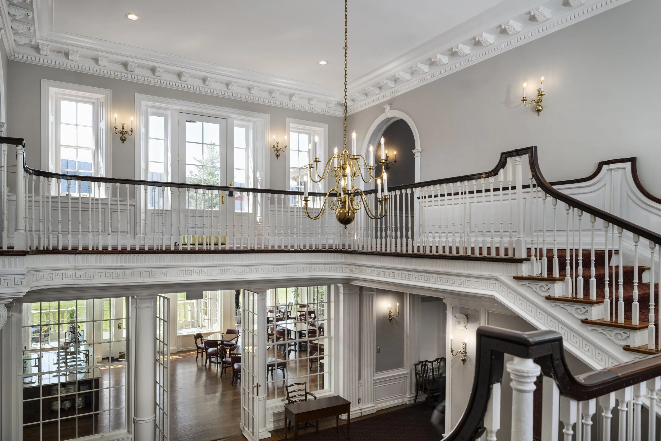 Stair hall.jpg