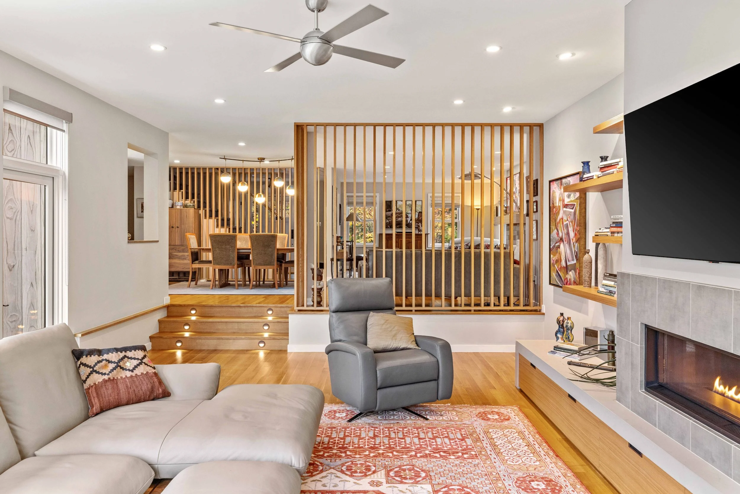 06-113 Cleveland Ln, Princeton, NJ-28-Edit.jpg