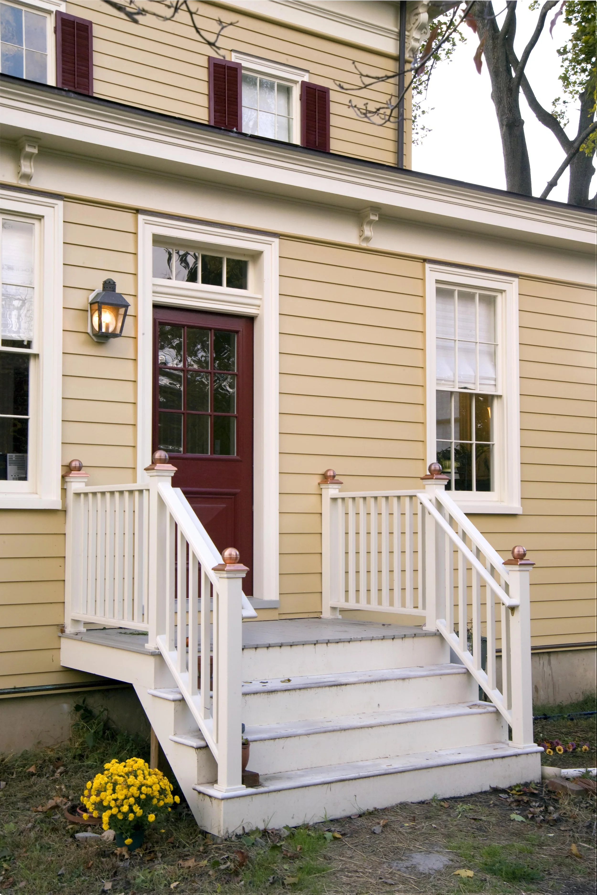 back stair.jpg