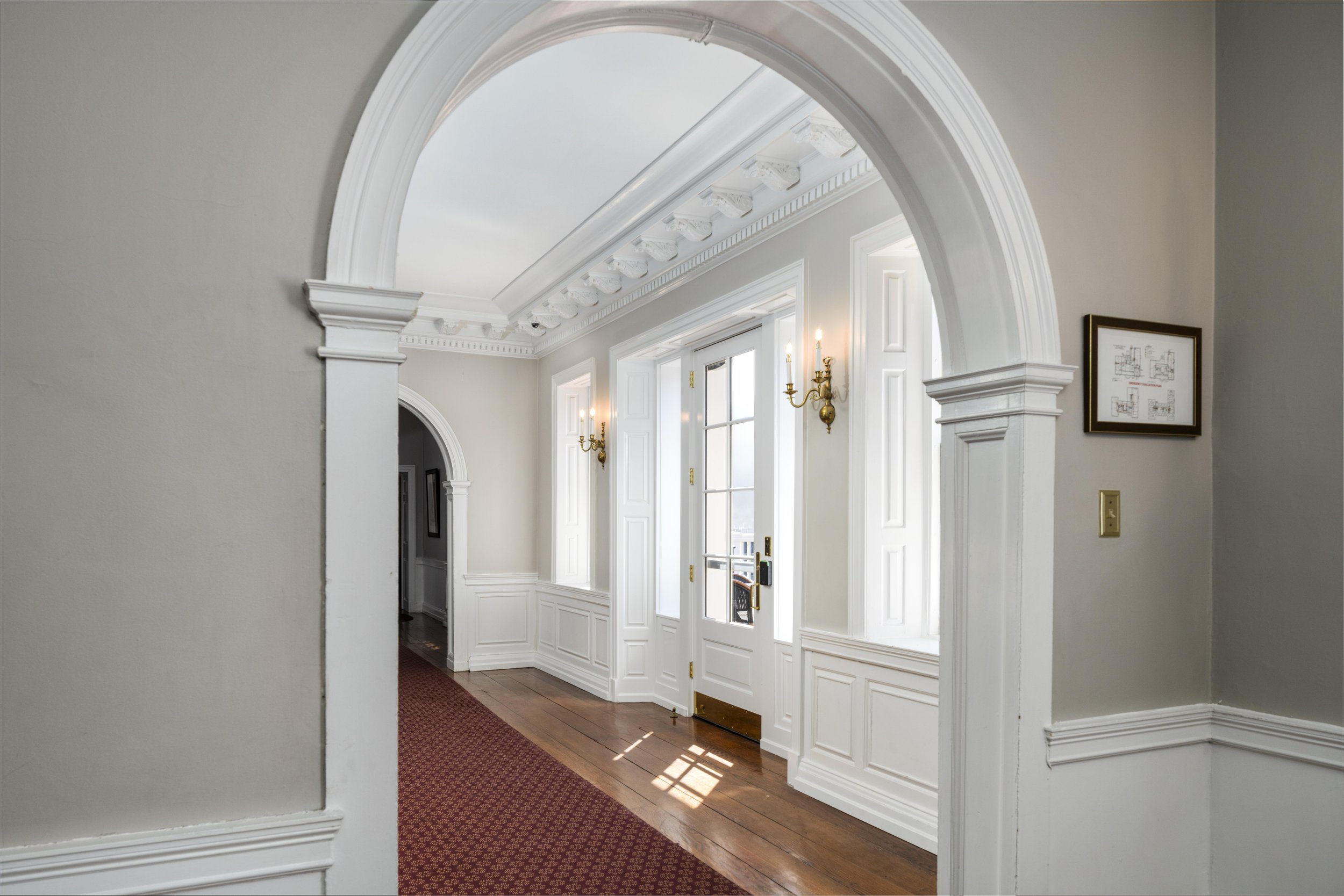 Door to Upper Terrace.jpg