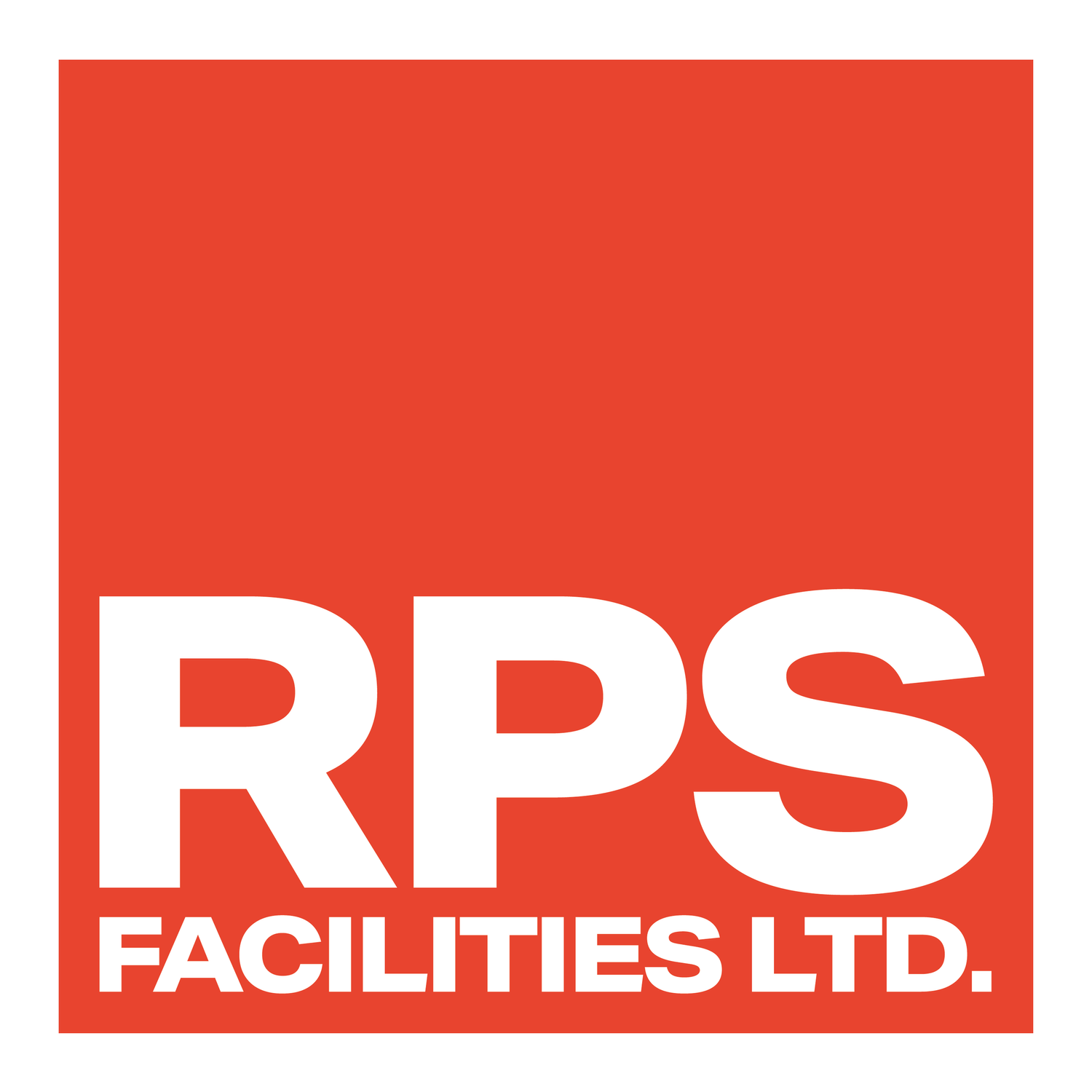 RPS Facilities