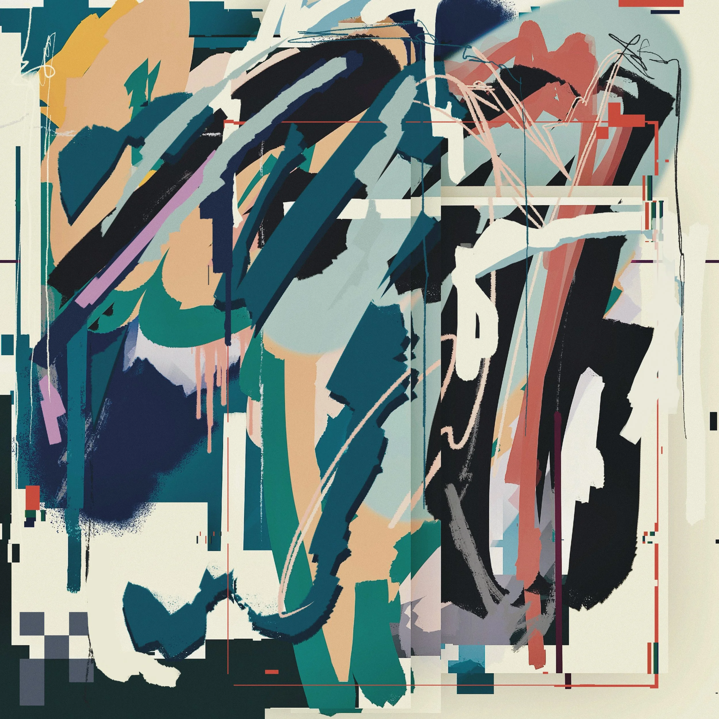 10. PERSEVERANCE WEB.jpg