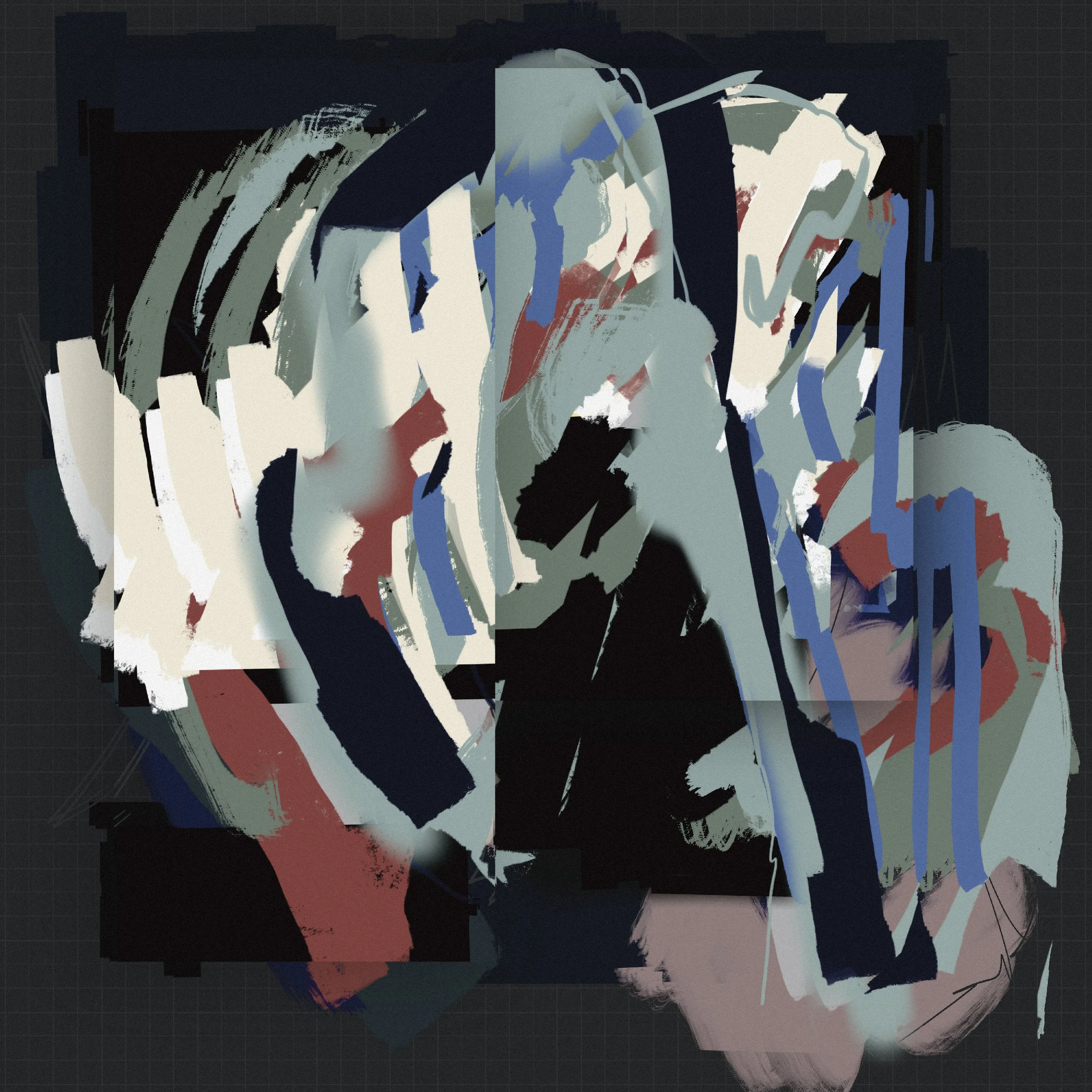 5. SLEEPLESS_sml.jpg