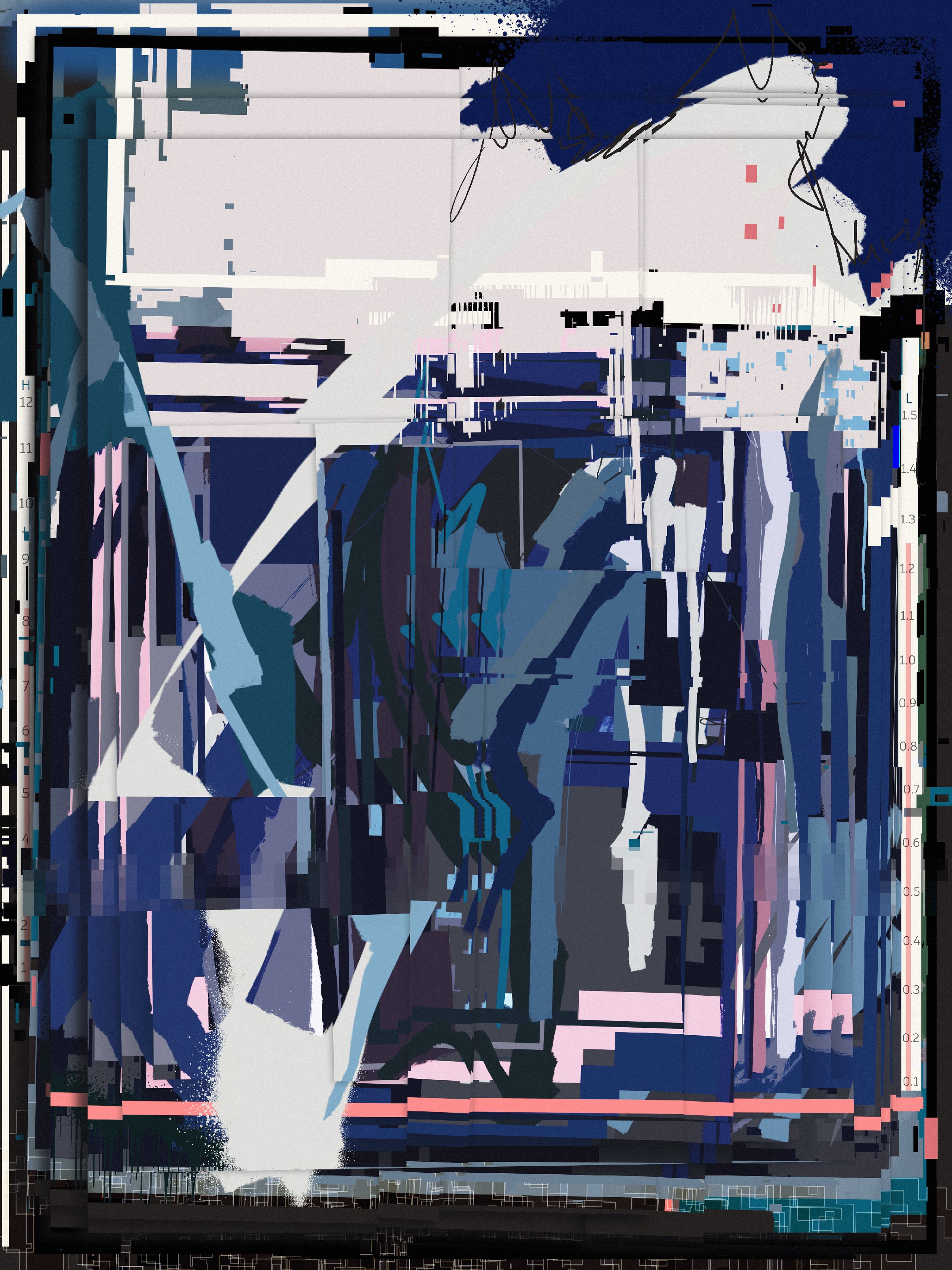 LUCCLOP_STAY SALTY SINGLE.jpg