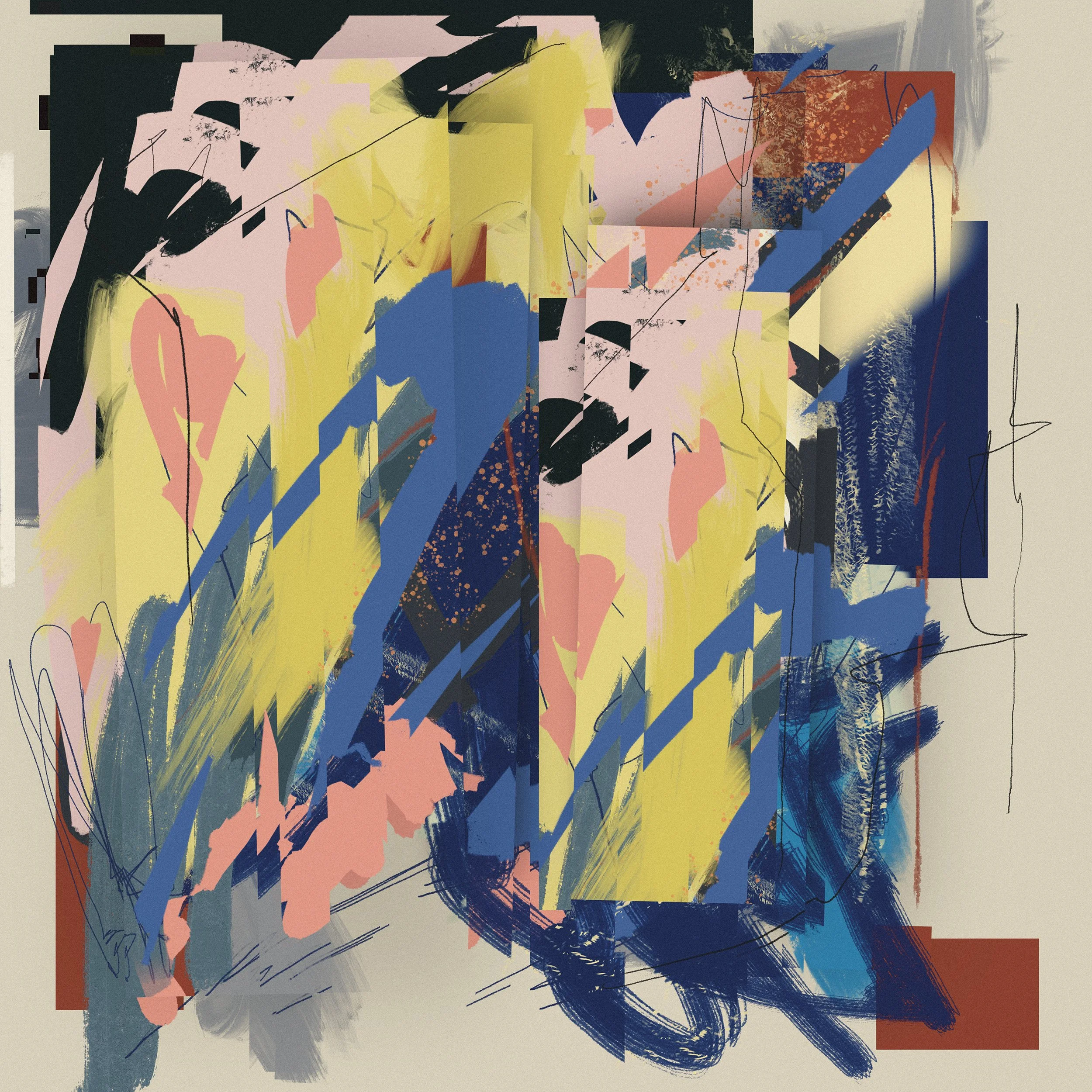 9. SEARCHLIGHT_SML.jpg