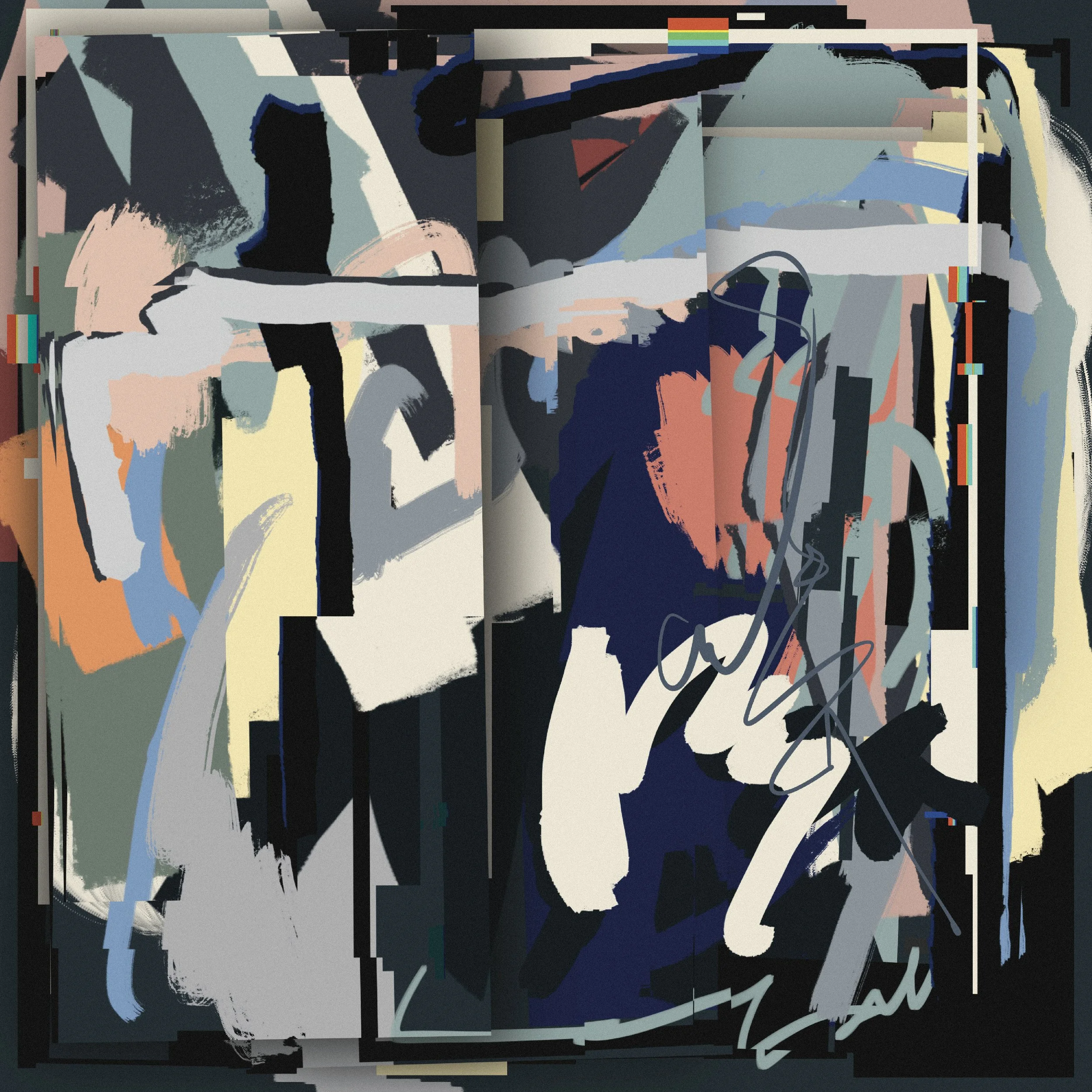 6. MEMORANDUM_sml.jpg