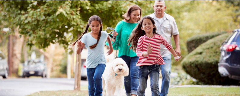 9 Home Buying Tips You Need To Know