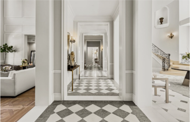 7 Budget-Friendly Projects To Boost the Value of Your Home