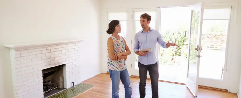 Selling Your Home In West Michigan: Market Trends &amp; Strategies