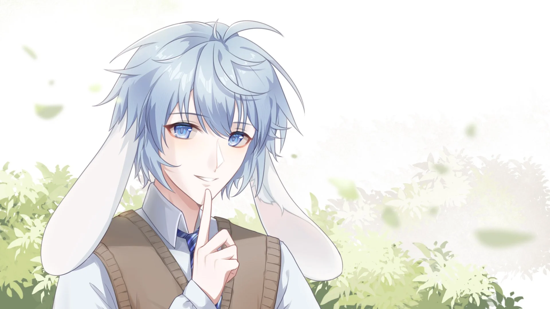 f192d07ecb19a2744931f49c13b75e7b 2.JPG