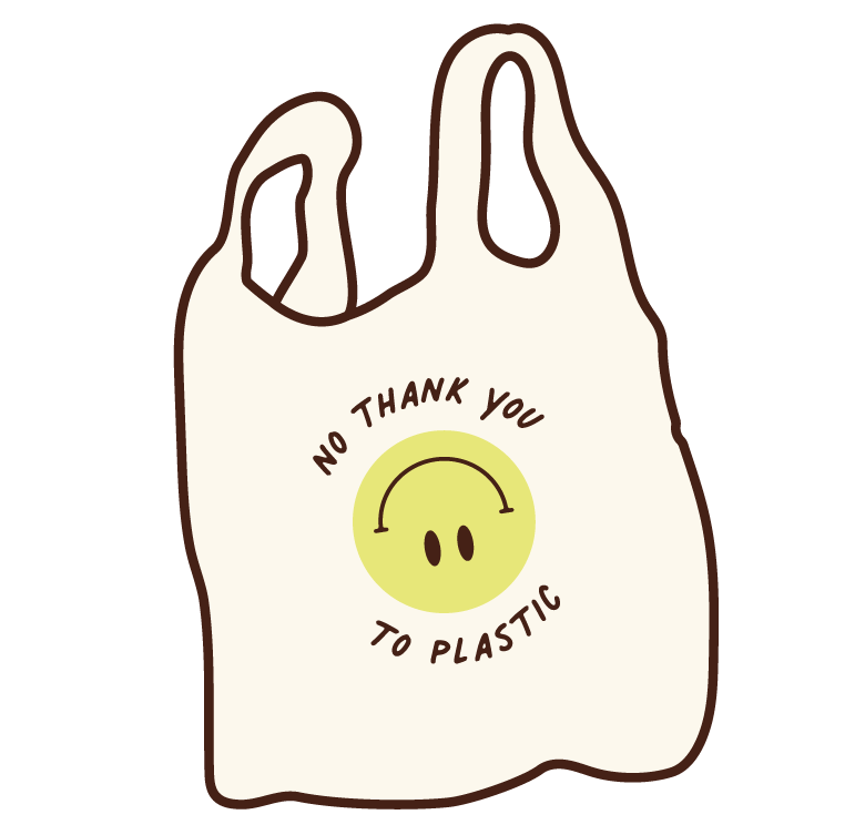 no-plastic-sticker.png