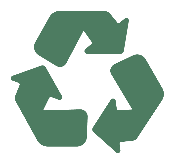 recycle-sticker.png
