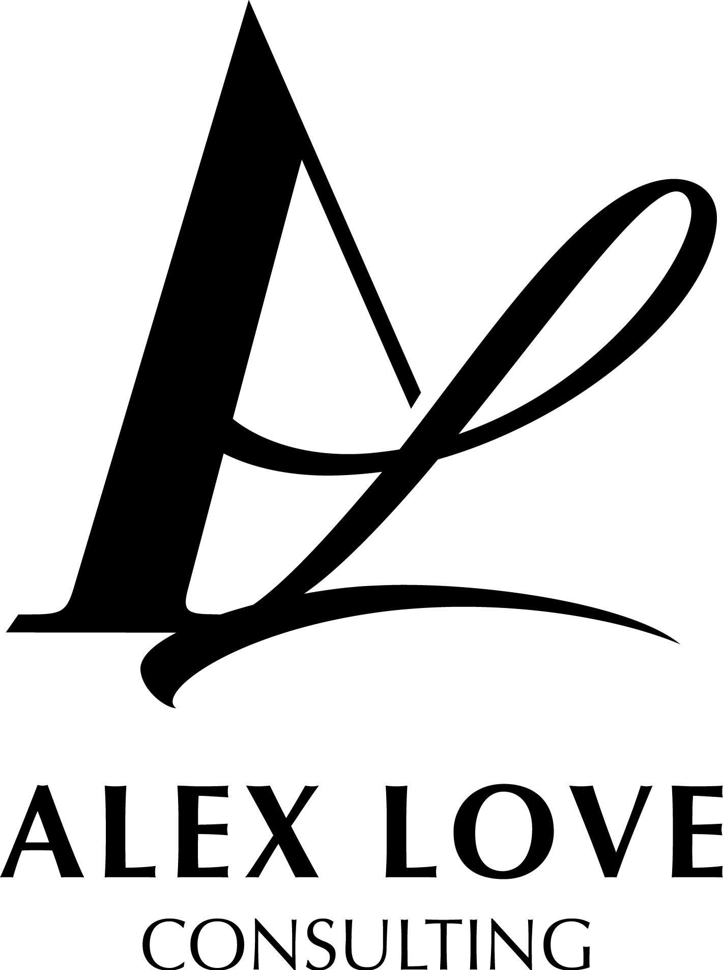 Alex Love Consulting