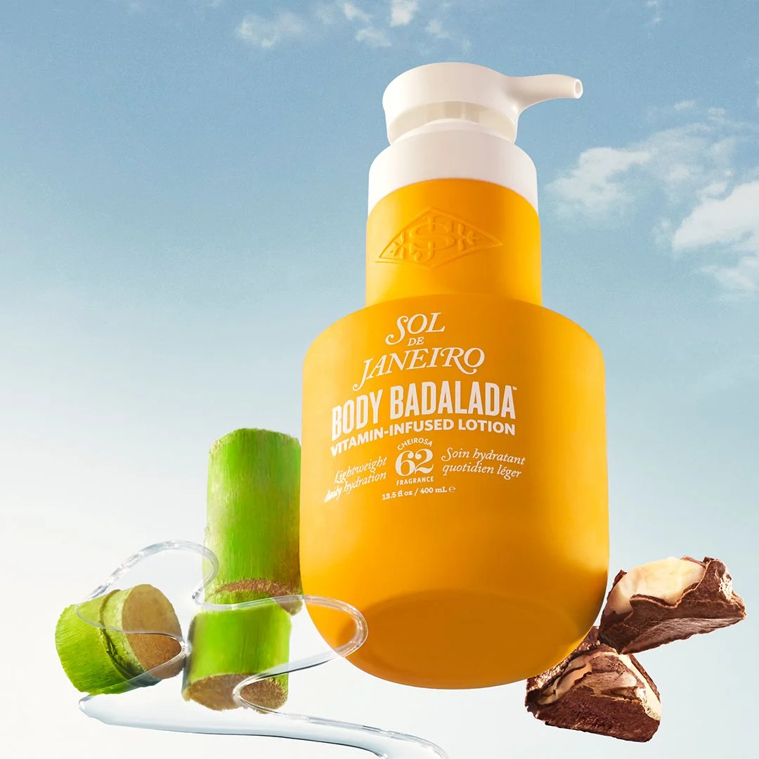 240116_Badalada_Shot_08_BAD_Hero_Ingredients_Efficacy_268_1x1.jpg
