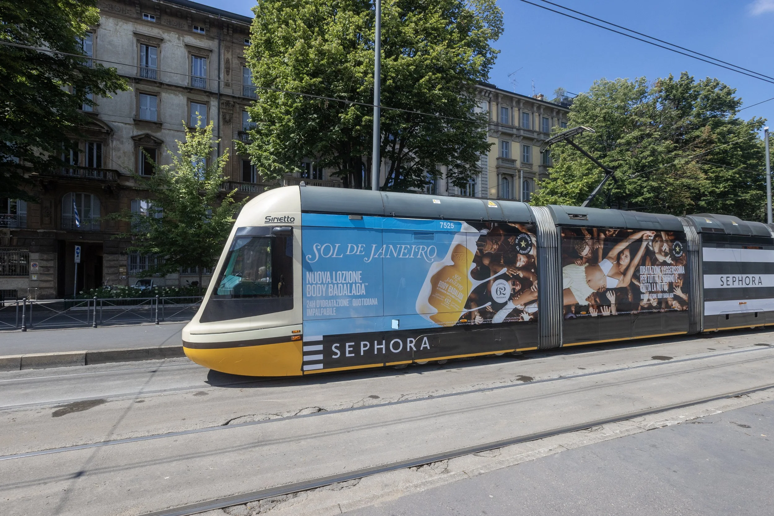 Tram1.jpg