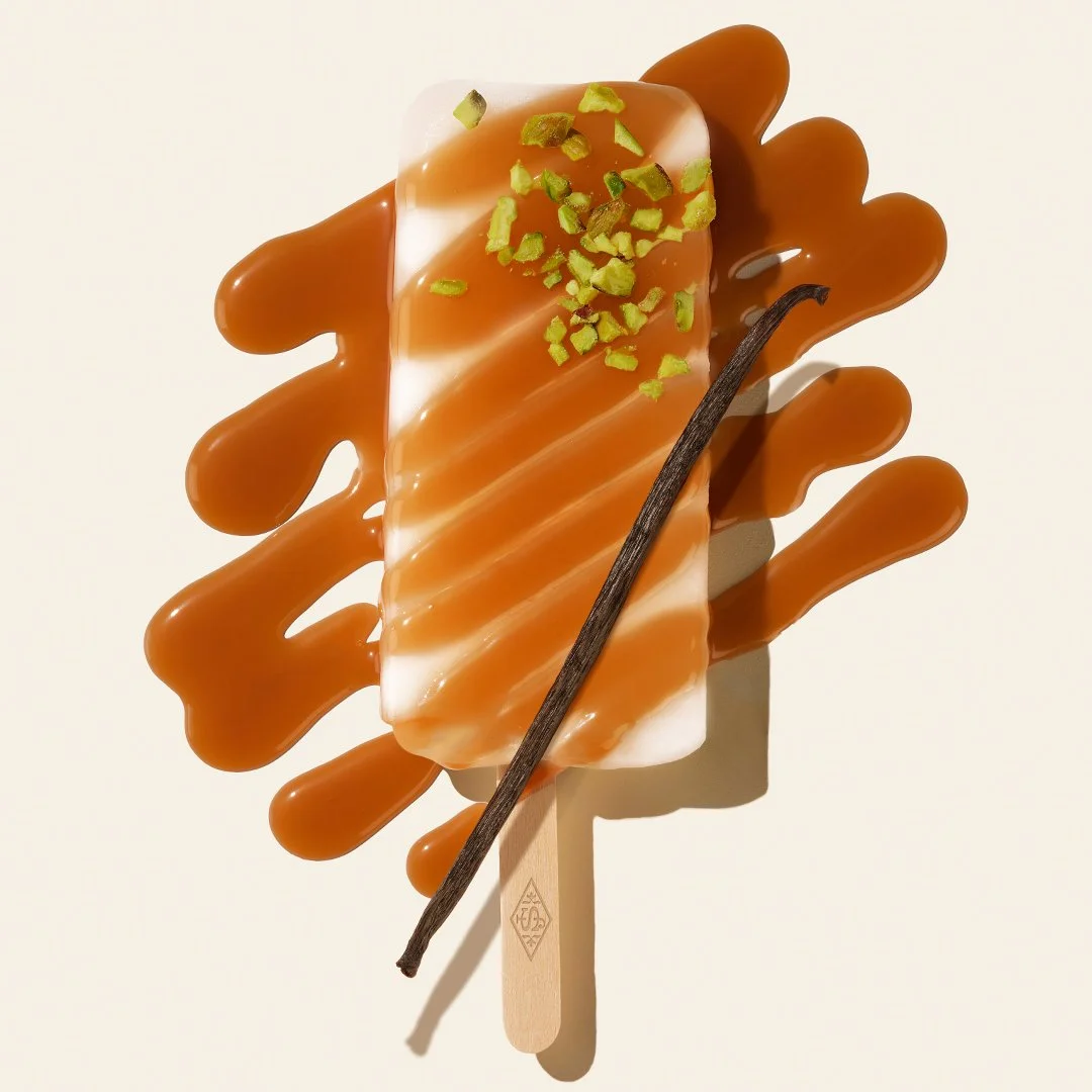 240116_Badalada_Shot_07_BAD_Ingredient_Popsicle_110_full_RT_1x1.jpg
