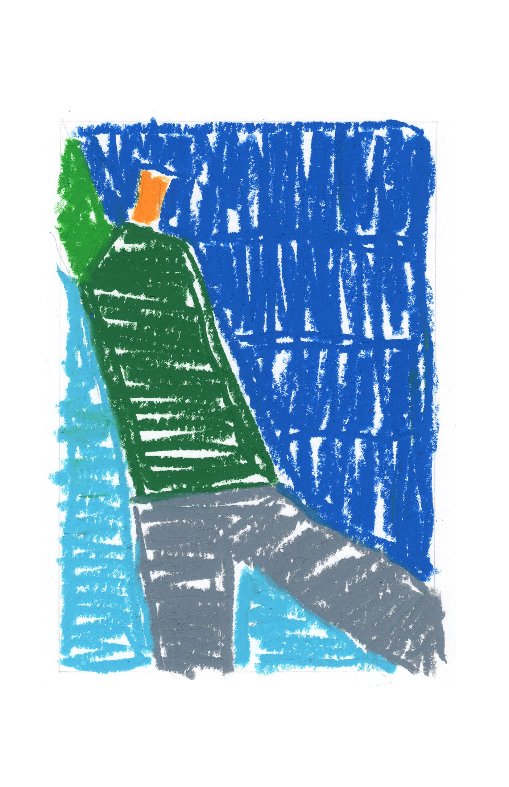 Sorgatz_8Drawings_Pg2.jpg