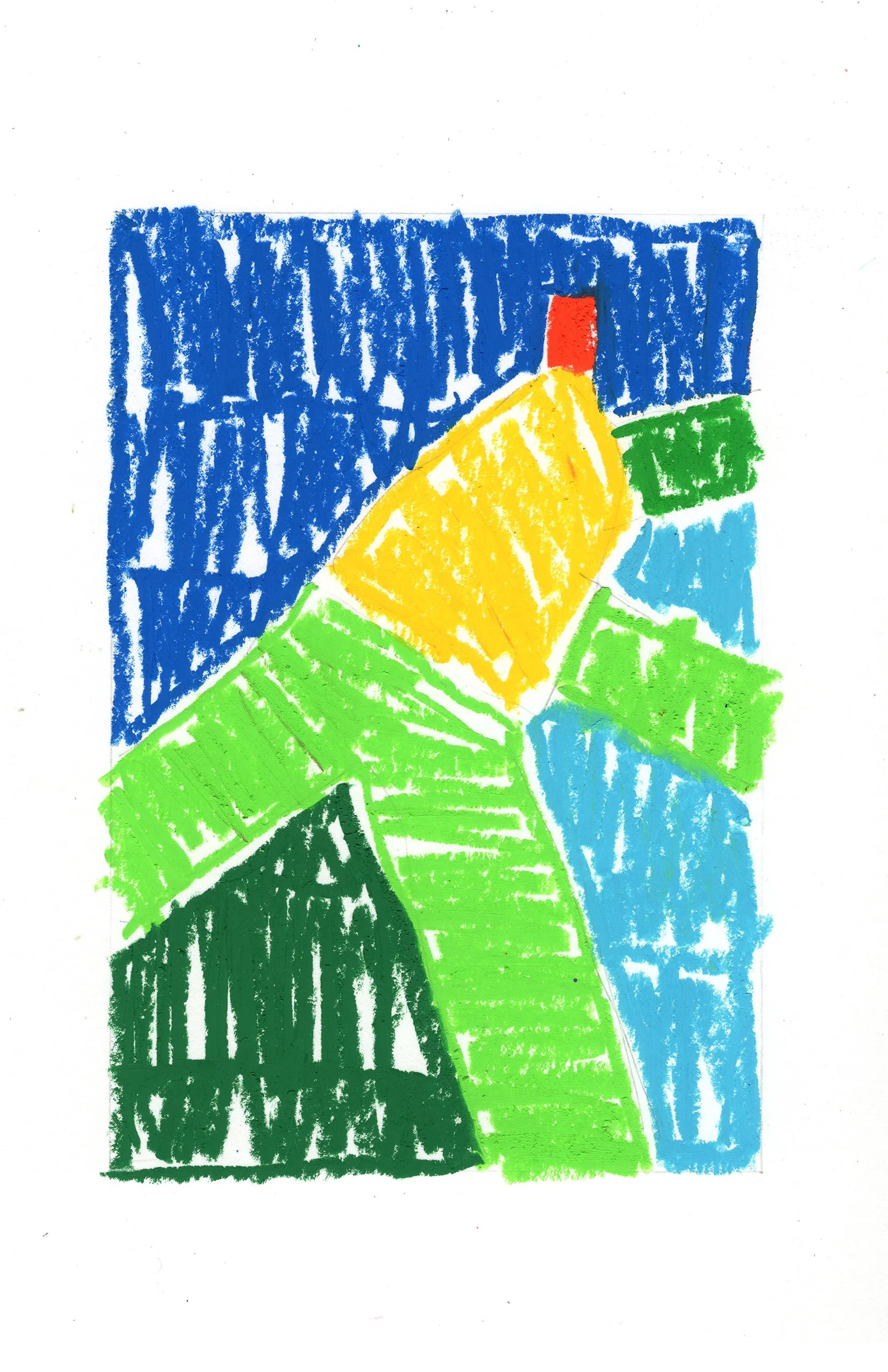 Sorgatz_8Drawings_Pg6.jpg