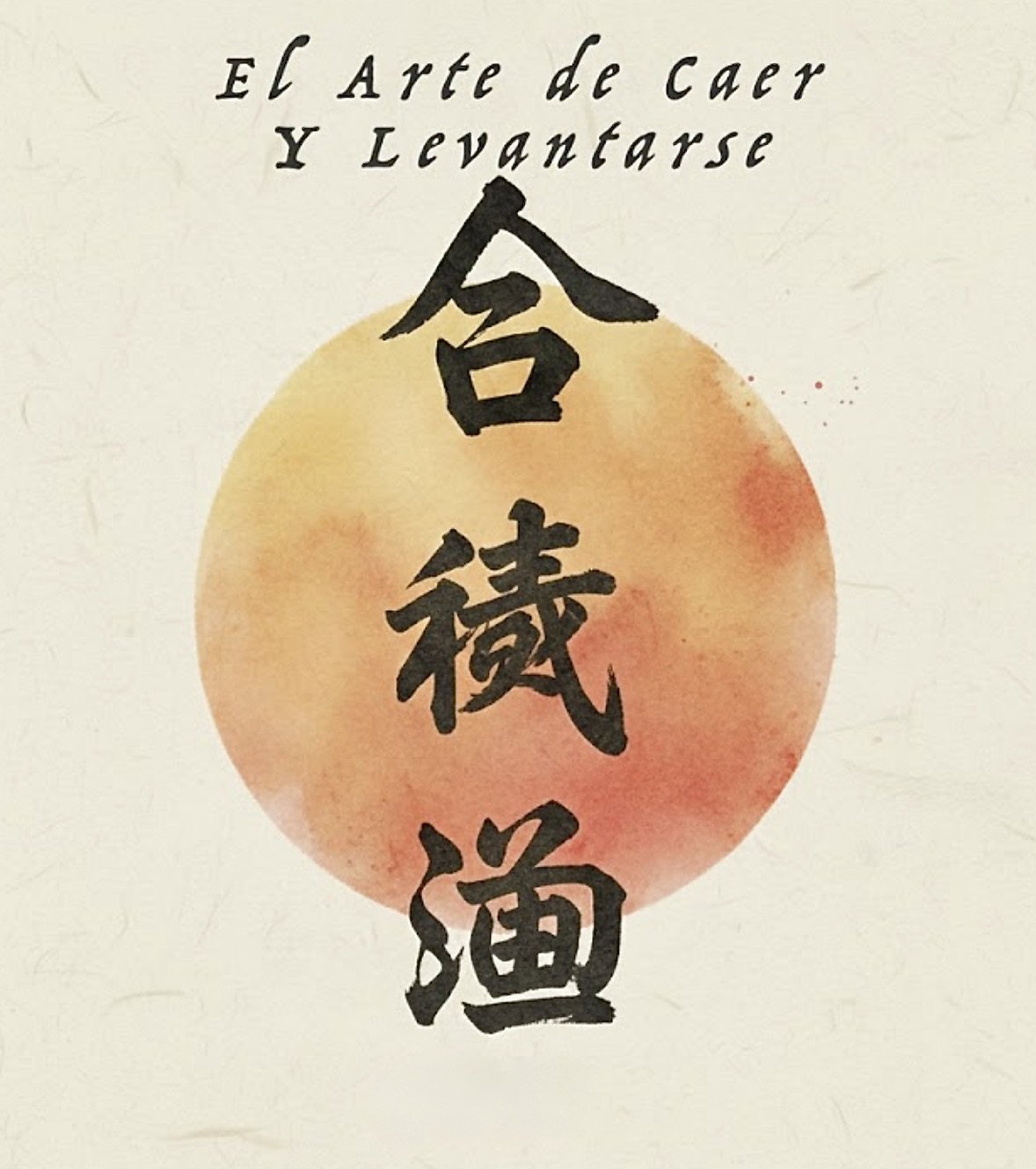 Capítulo 9. Los 360º de tu Libertad: Shihonage