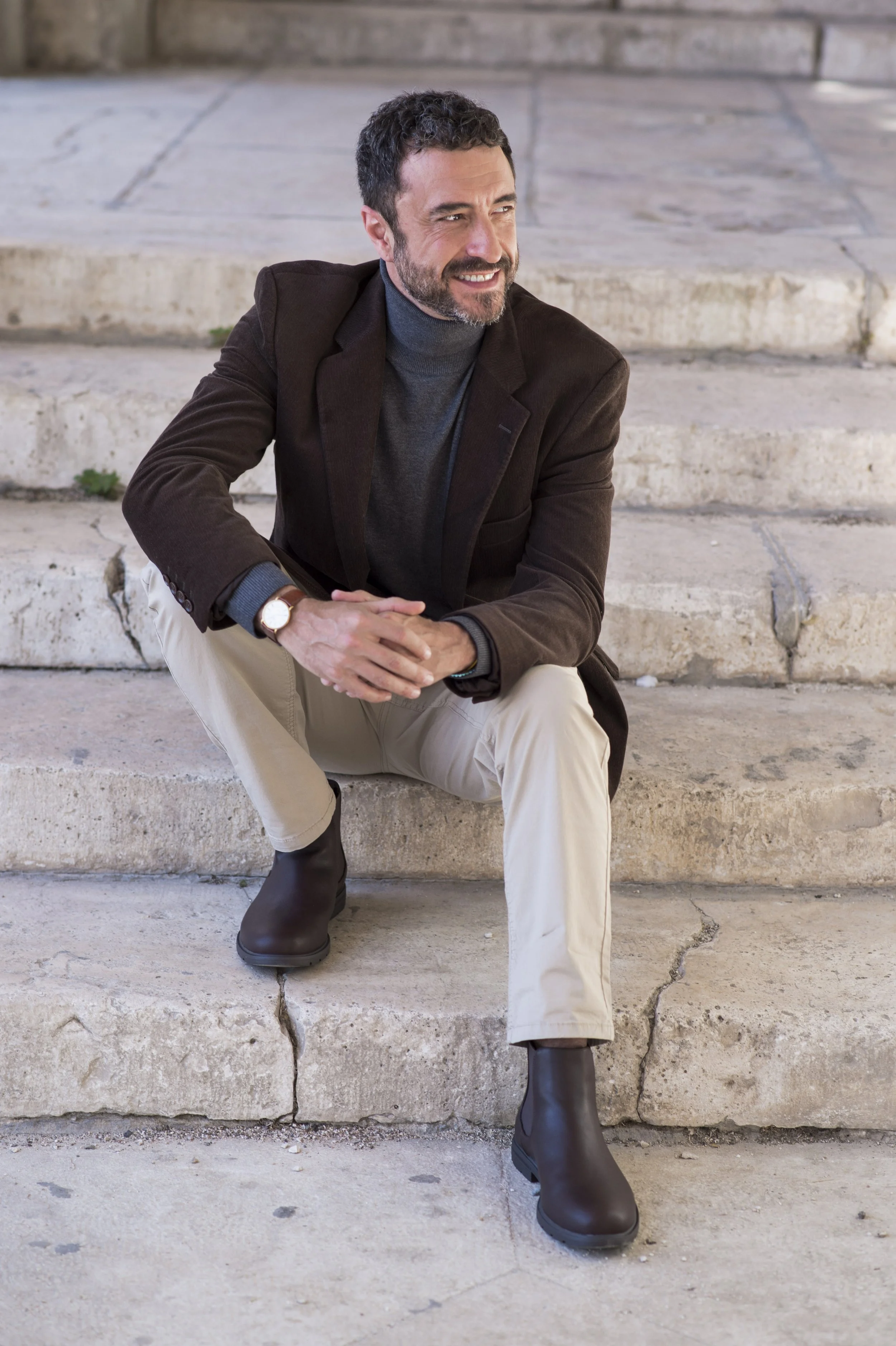 Miguel Ramiro 21.jpg