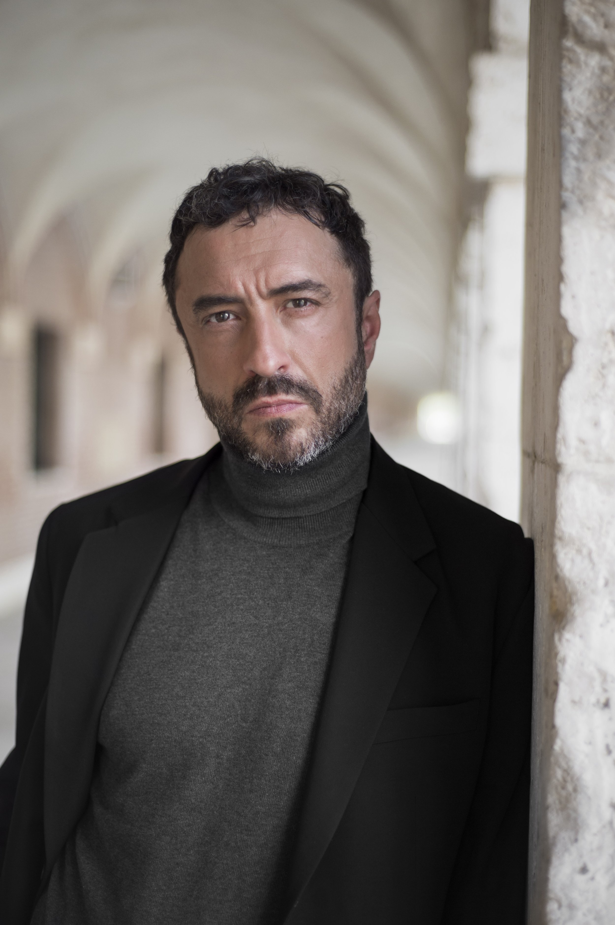 Miguel Ramiro 26.jpg