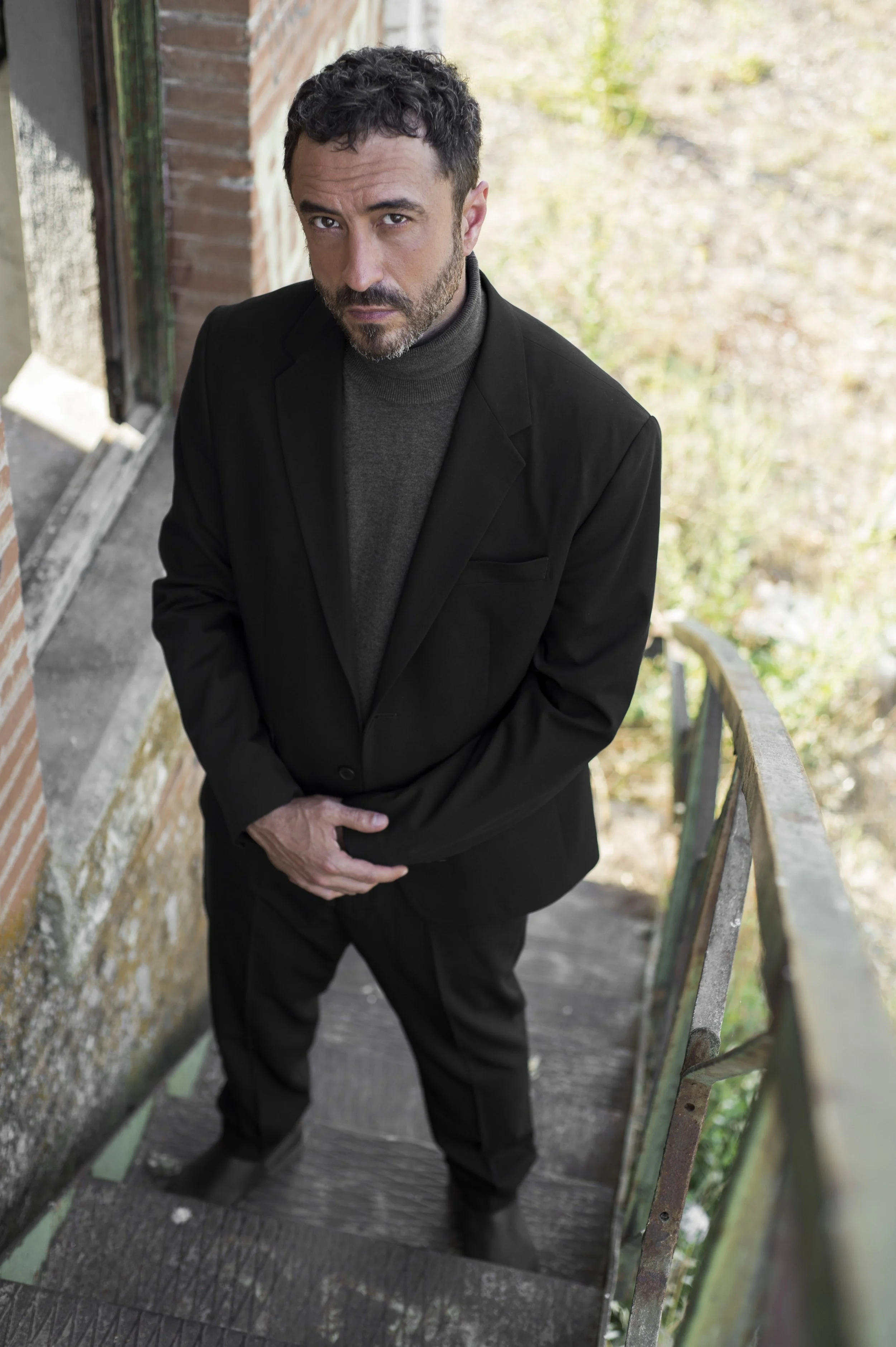 Miguel Ramiro 27.jpg