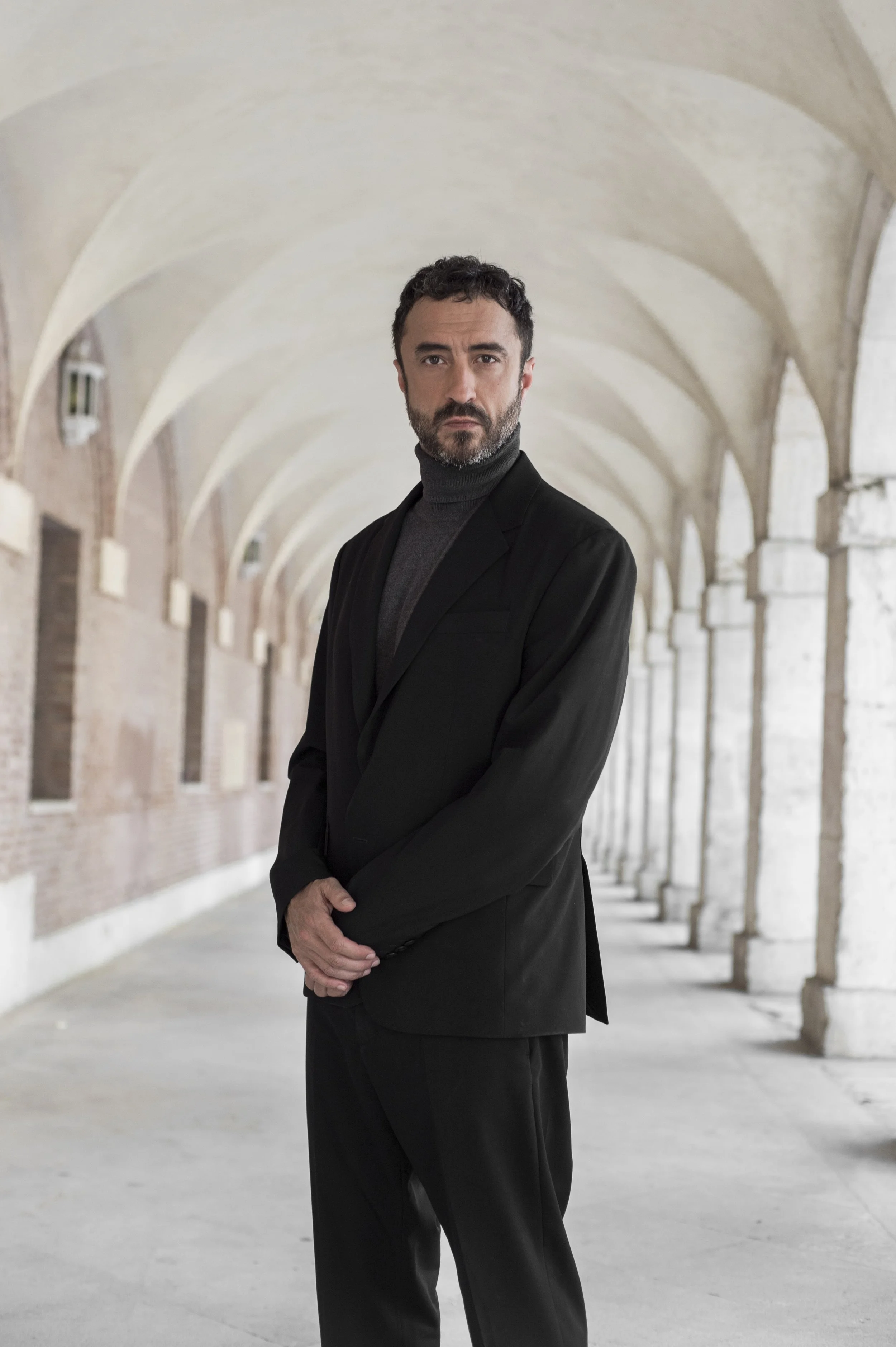Miguel Ramiro 20.jpg